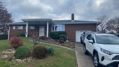 Make Houston Pa home more comfortable year round.