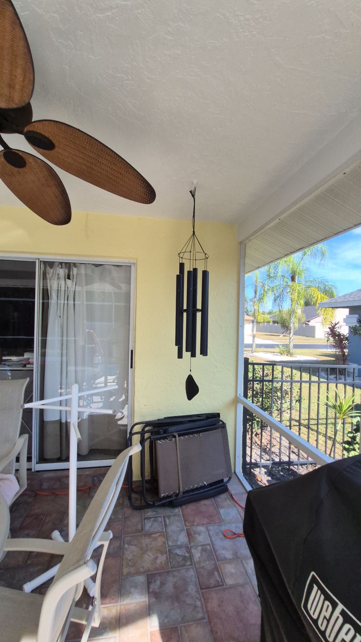 Project in Sarasota by Sunbelt Home Solutions