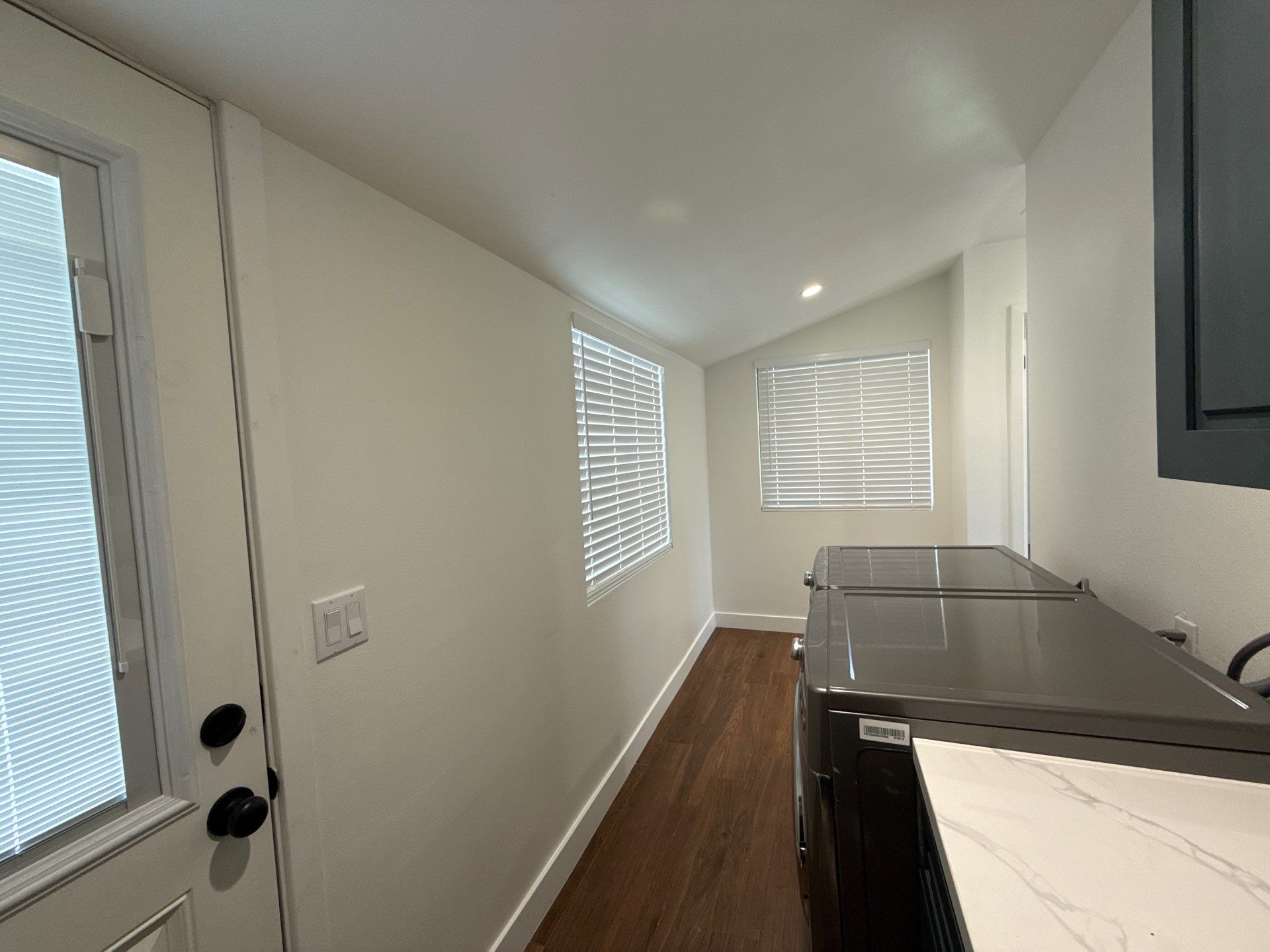 Ontario Remodeled Home by One Stop Source