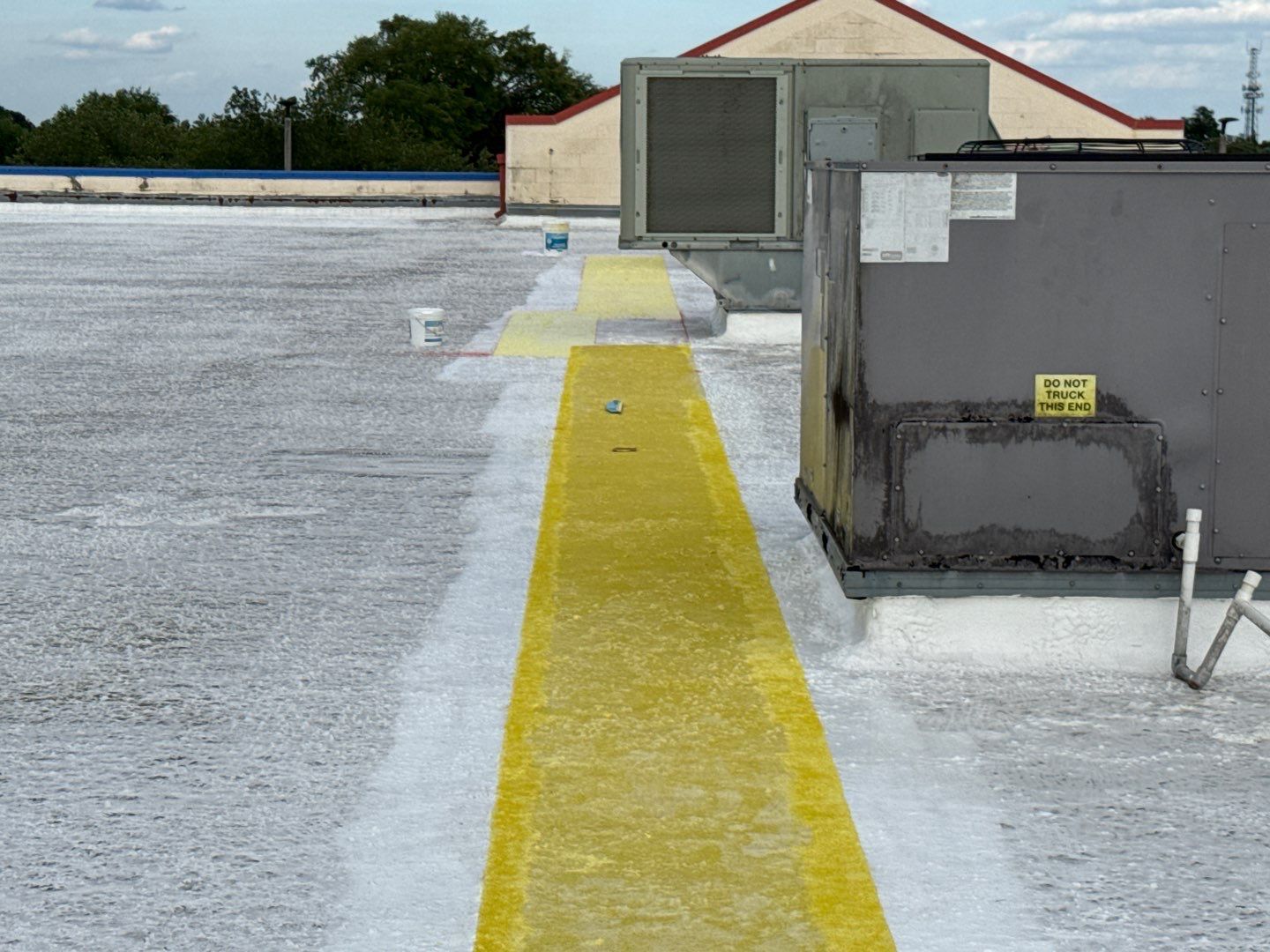 CVS by Fiddlers Roofing