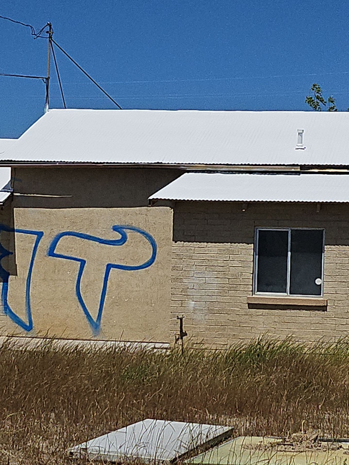 Spray foam and coatings using Conklin Benchmark/PUMA XL by Straight Edge Roofing Inc