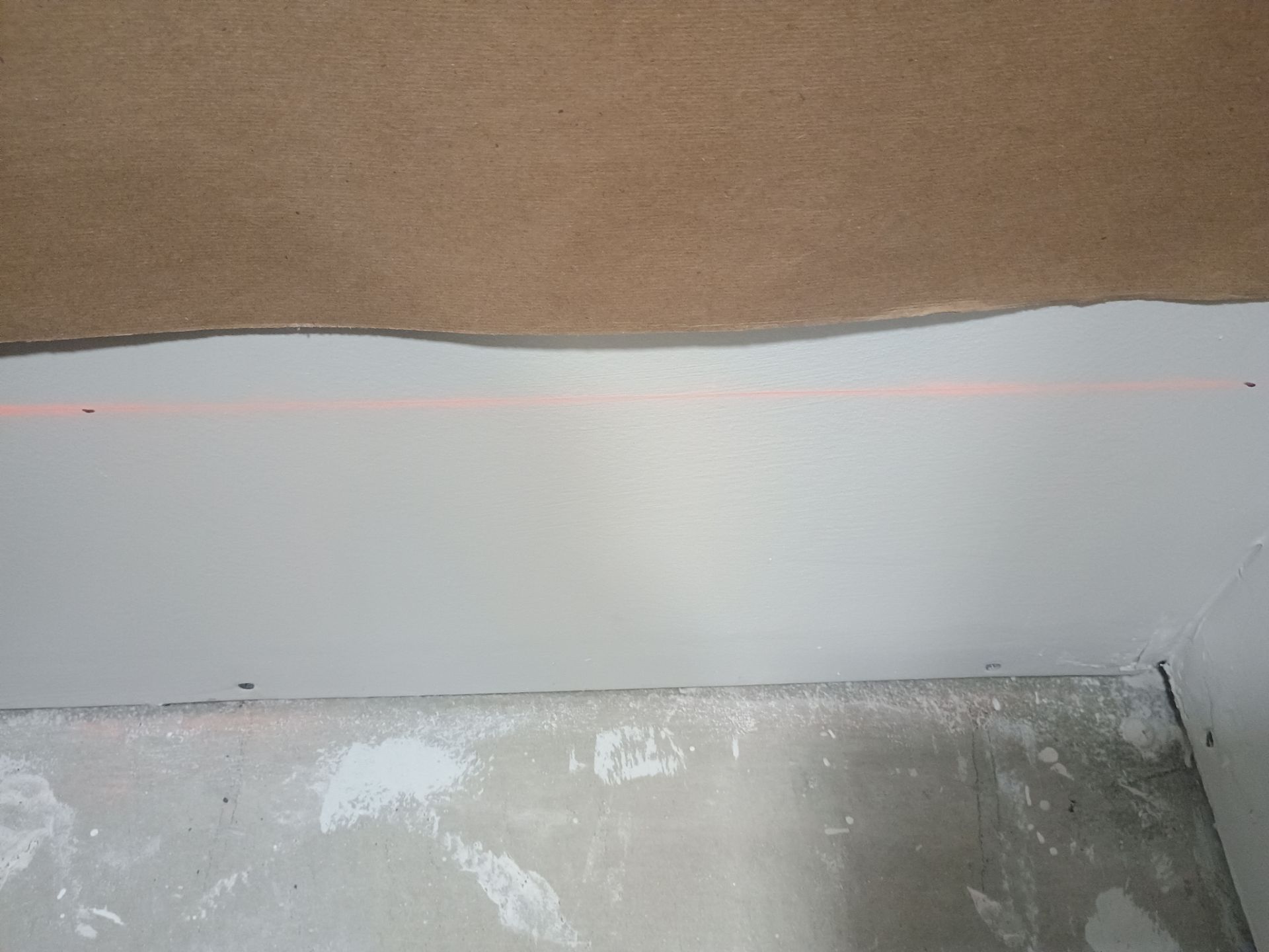 Passive Waterproofing in Apple Valley by Waterproofing Northeast