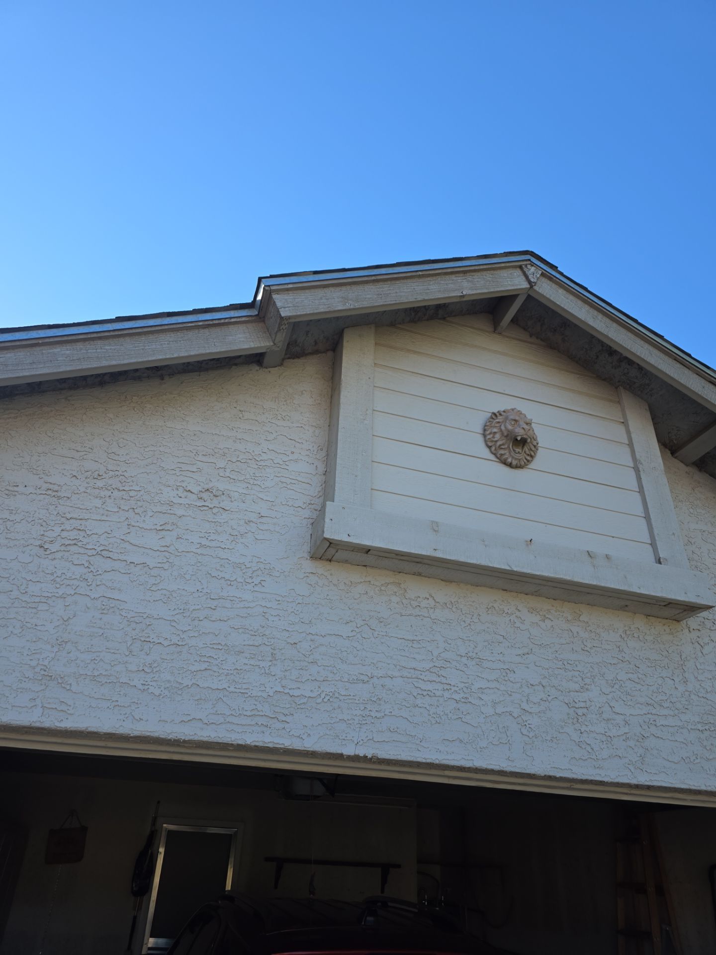 Residential Roof Install using GAF by Weather-Tite Roofing