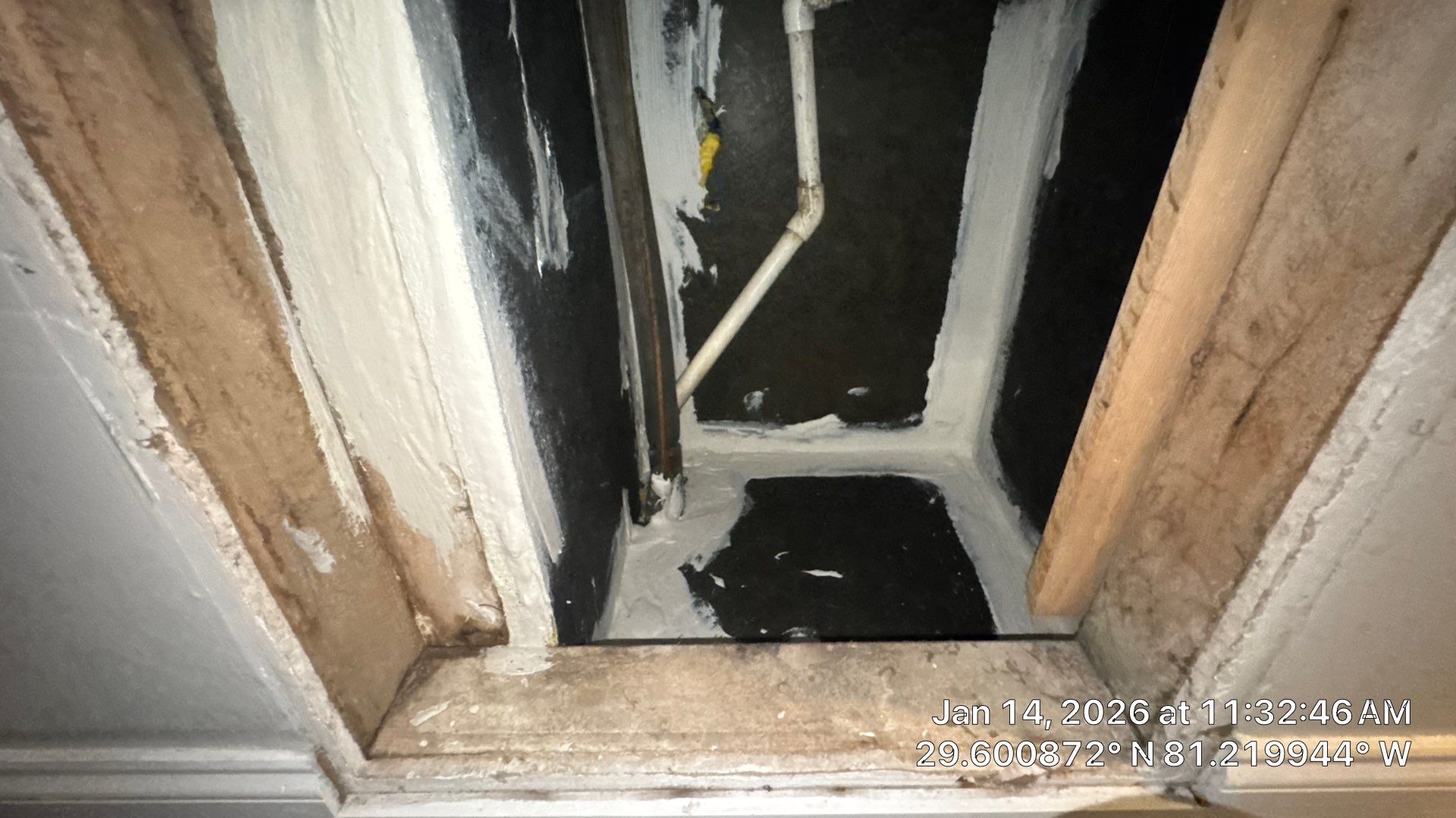 Air Duct Cleaning Encapsulation in Palm Coast by Hygienic Air, Inc