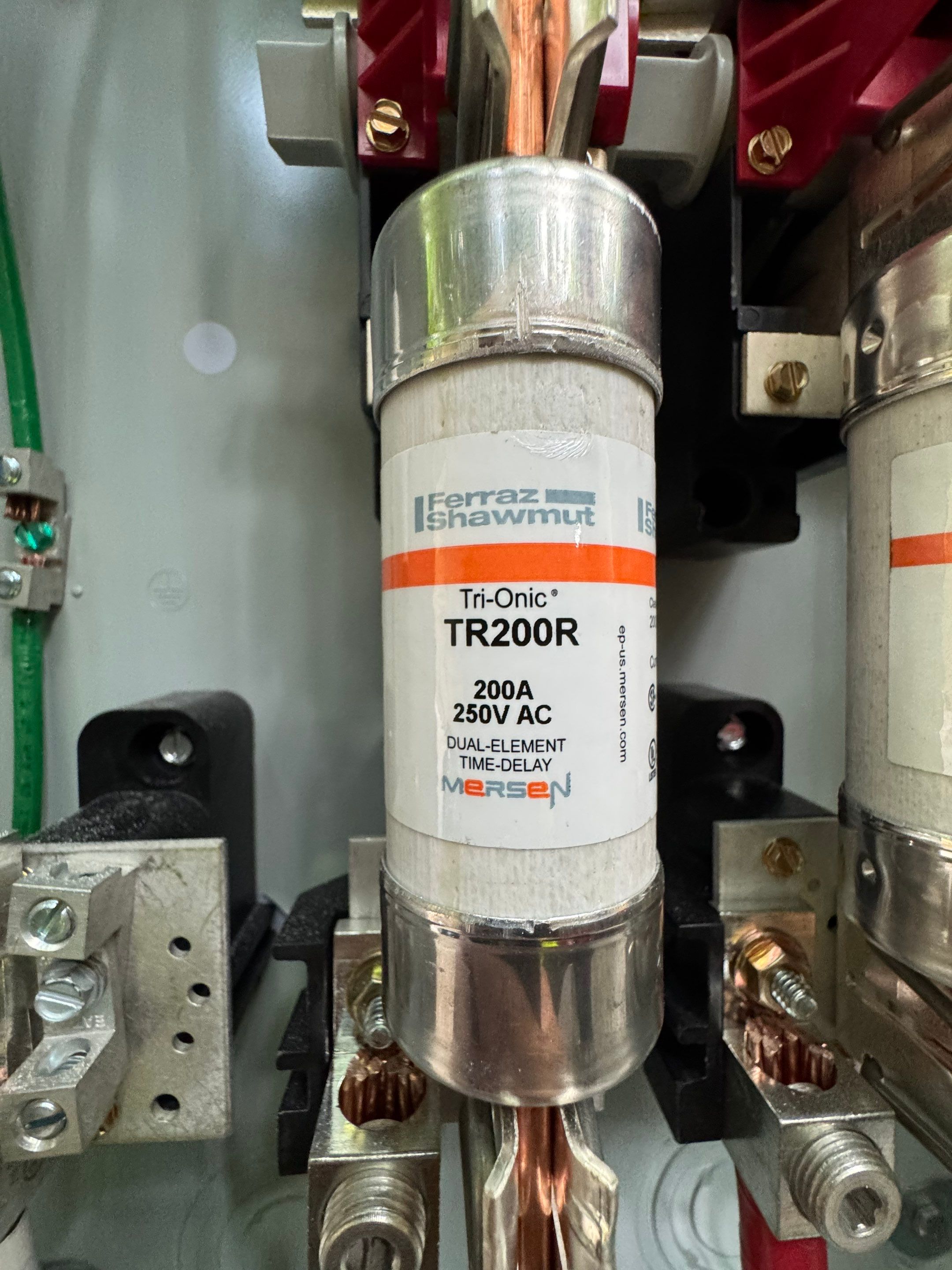 Project in  Miami by Payoli Solar