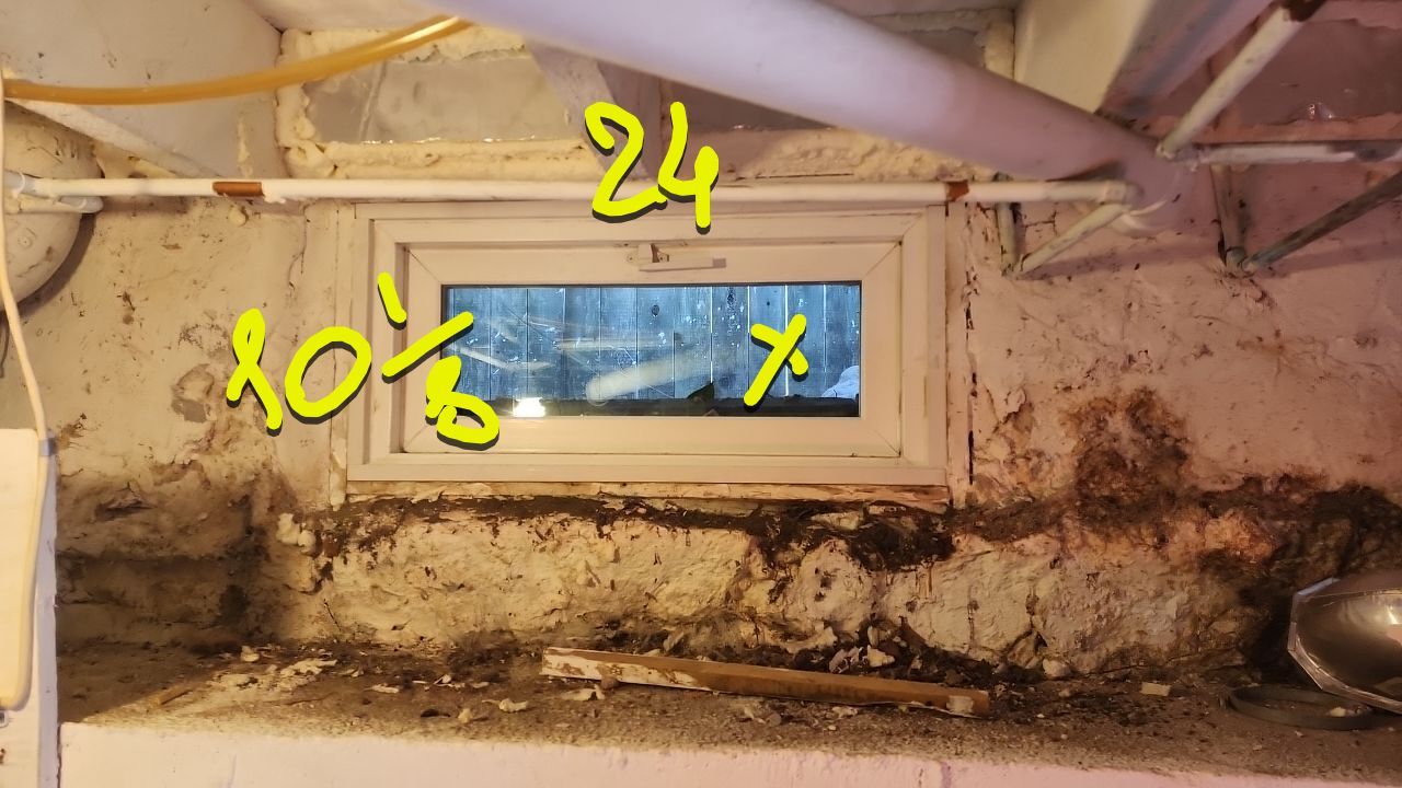 Windows and Siding in Newton, MA by UBrothers Construction