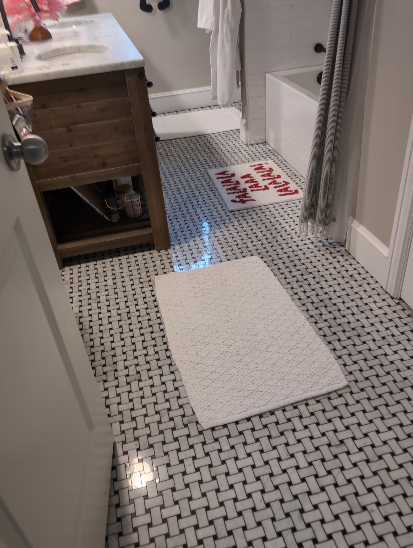 Maid Service Project in Lake Oswego by Cloud 9 Professional Cleaning Services