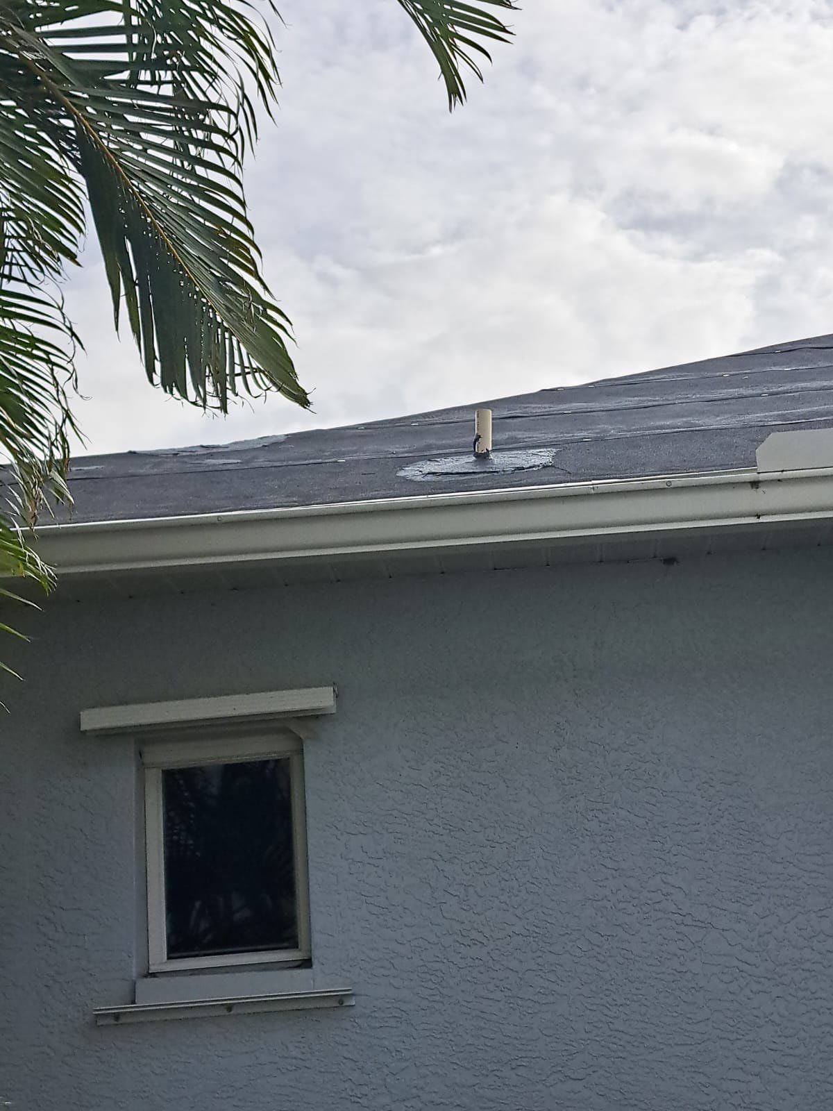 Residential Roofing Installation using Owens Coring Duration Shingles by Four Peaks Roofing