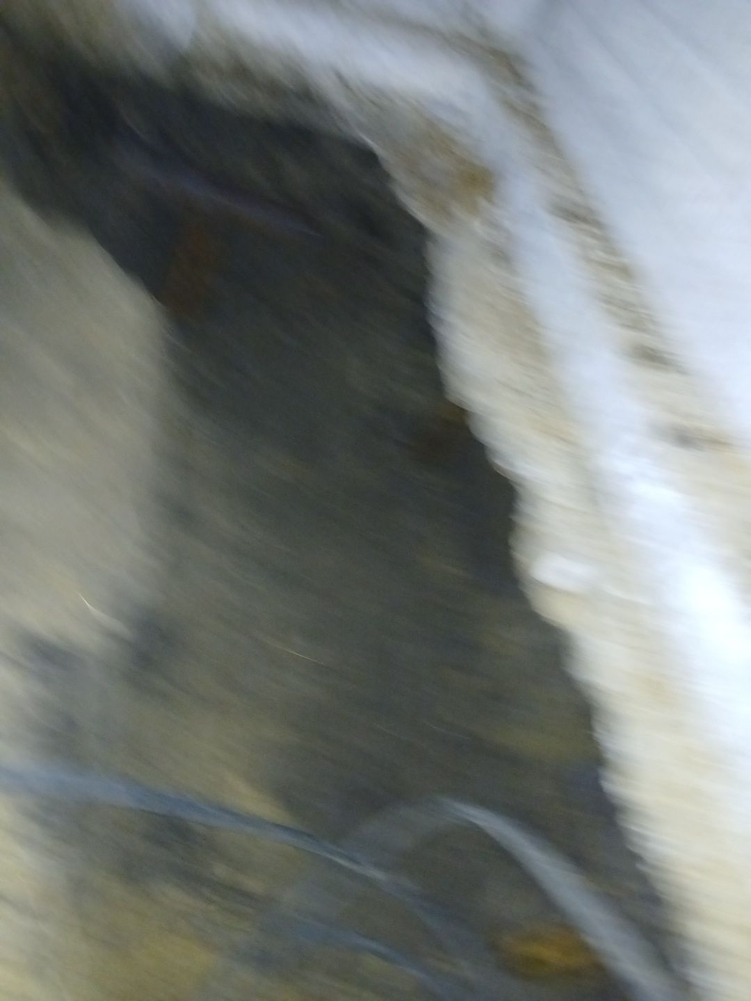 Crawls Repairs - Push Piers, Waterproofing, Insulation, Encapsulation, Brick Tuckpointing by Toledo Basement Repair 