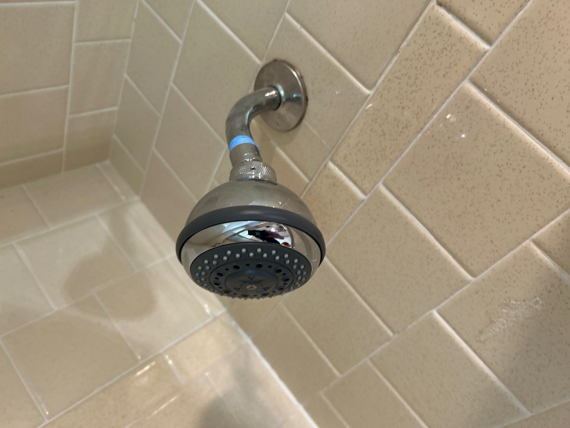 Diagnose and Repair Leak — Topsfield, MA by FAGONE MECHANICAL