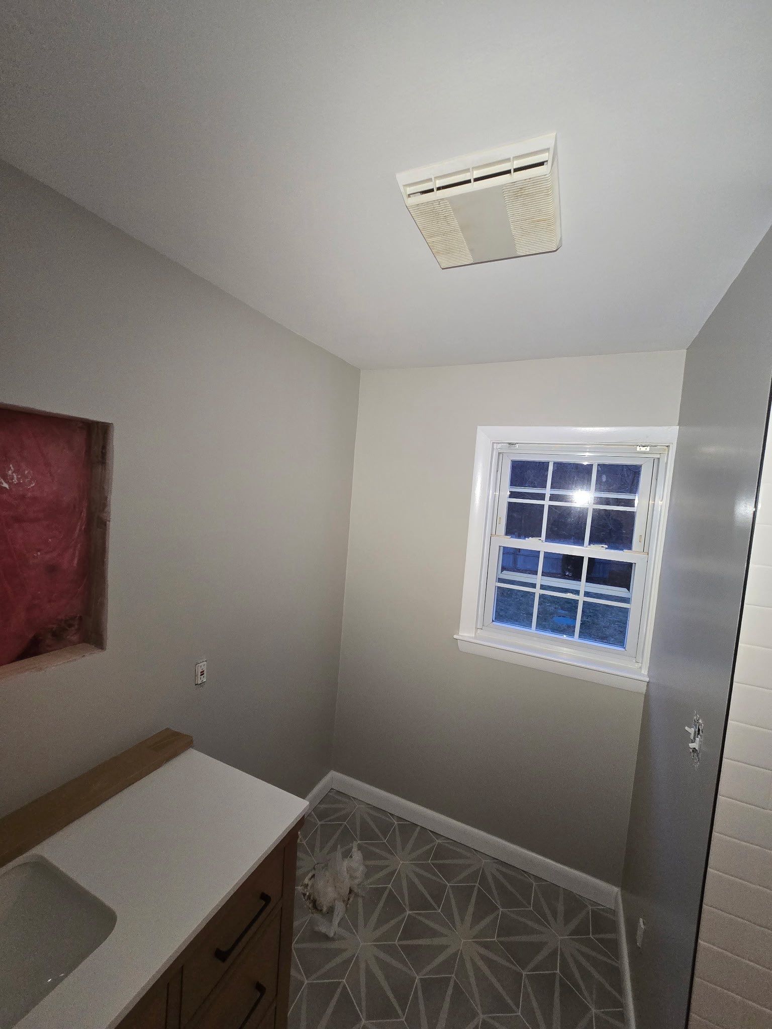 Avancor Co featured photo.