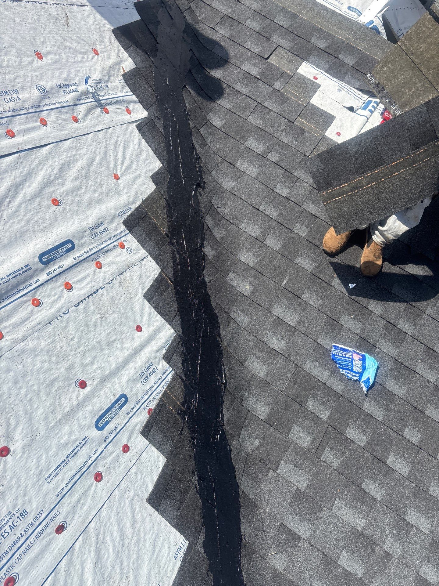 Roofers in Gainesville, Florida by Brehm Roofing