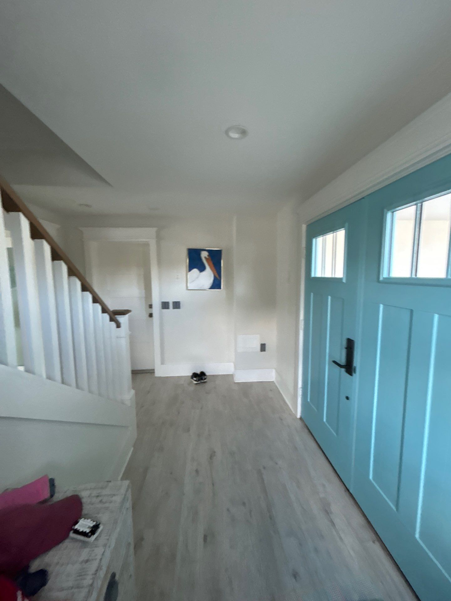 Flood Damage Restoration In Anna Maria by Ampm Restoration Services