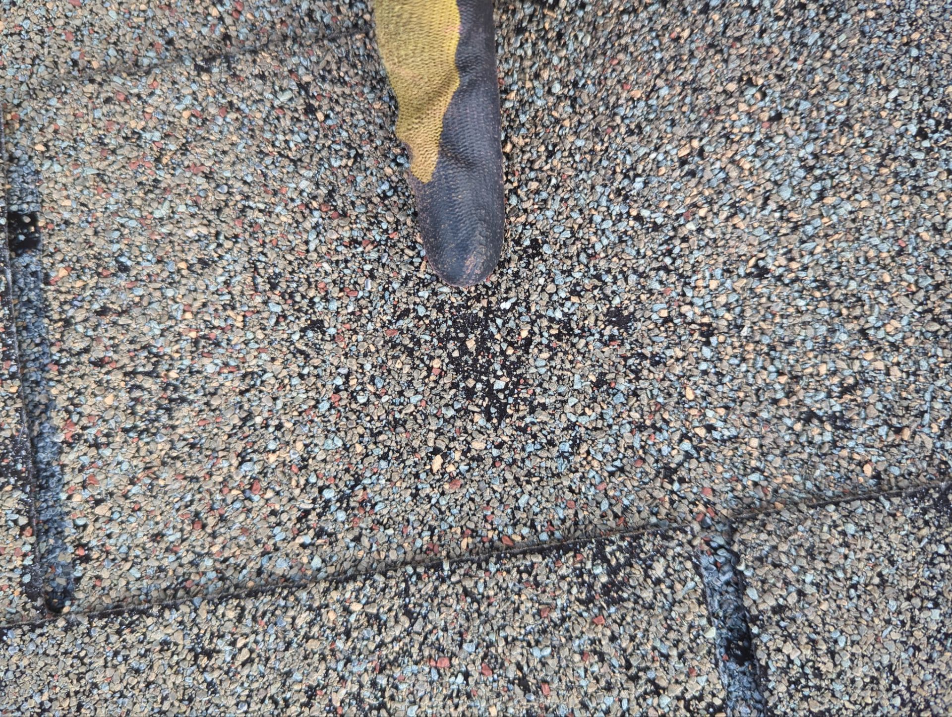 Residential Roof Replacement using Owens Corning by Inspector Roofing and Restoration