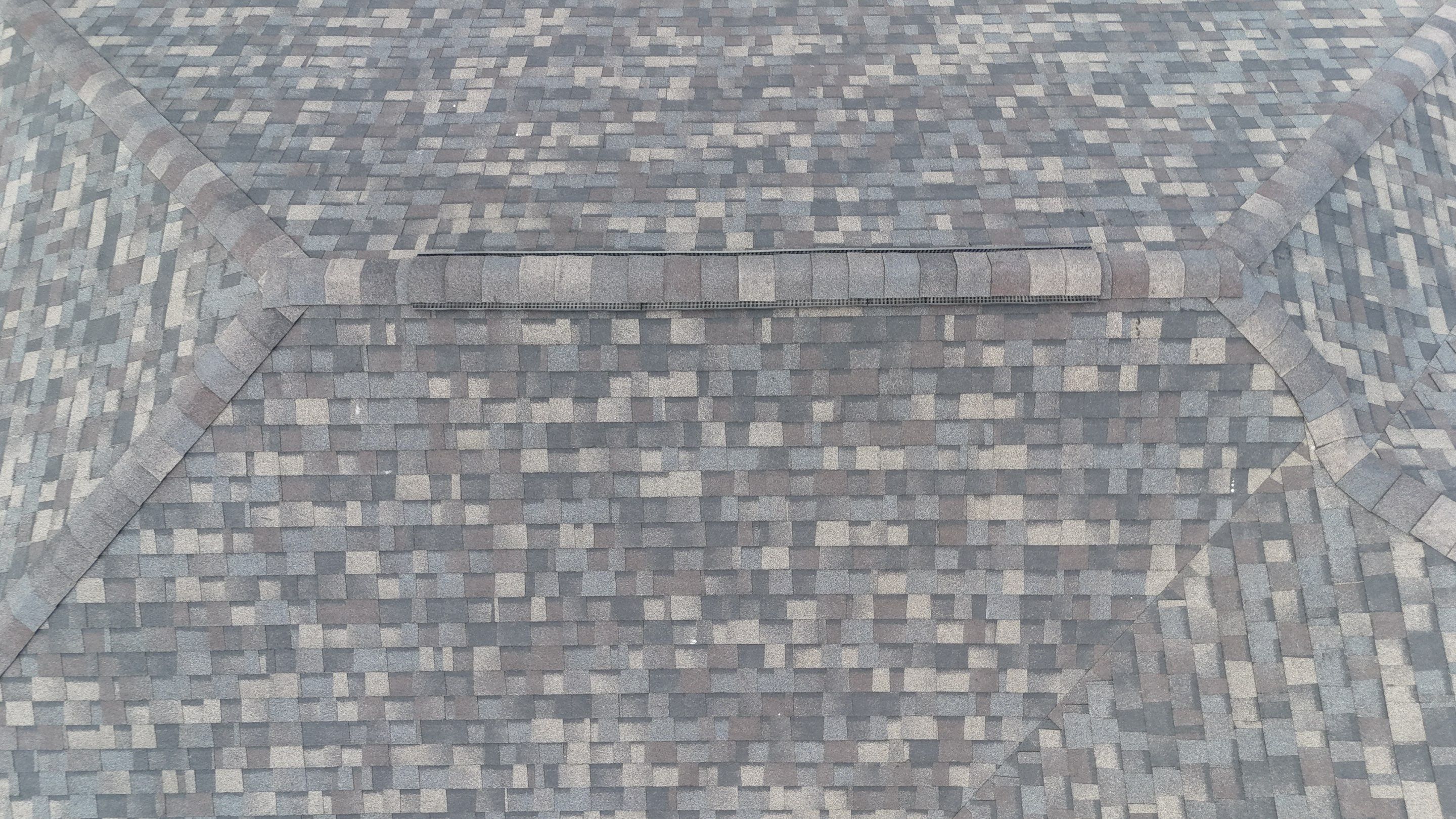 Roof Replacement in Valrico, FL by Shingle Masters Roofing