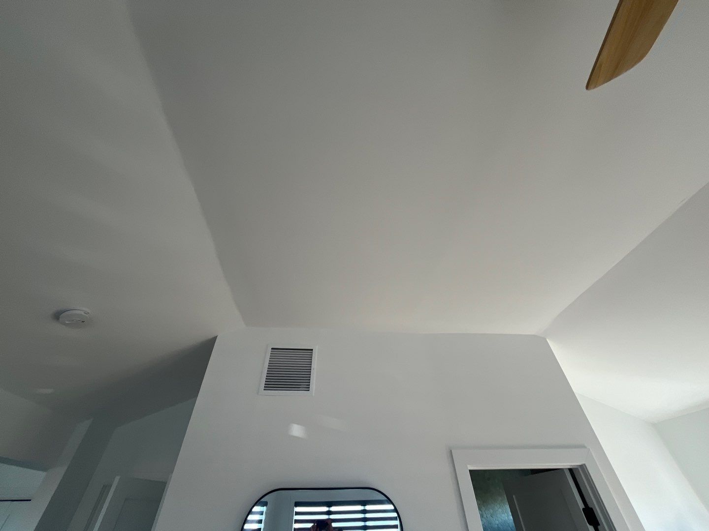 Strathmere Upper Township,NJ by Reylar Custom Painting LLC
