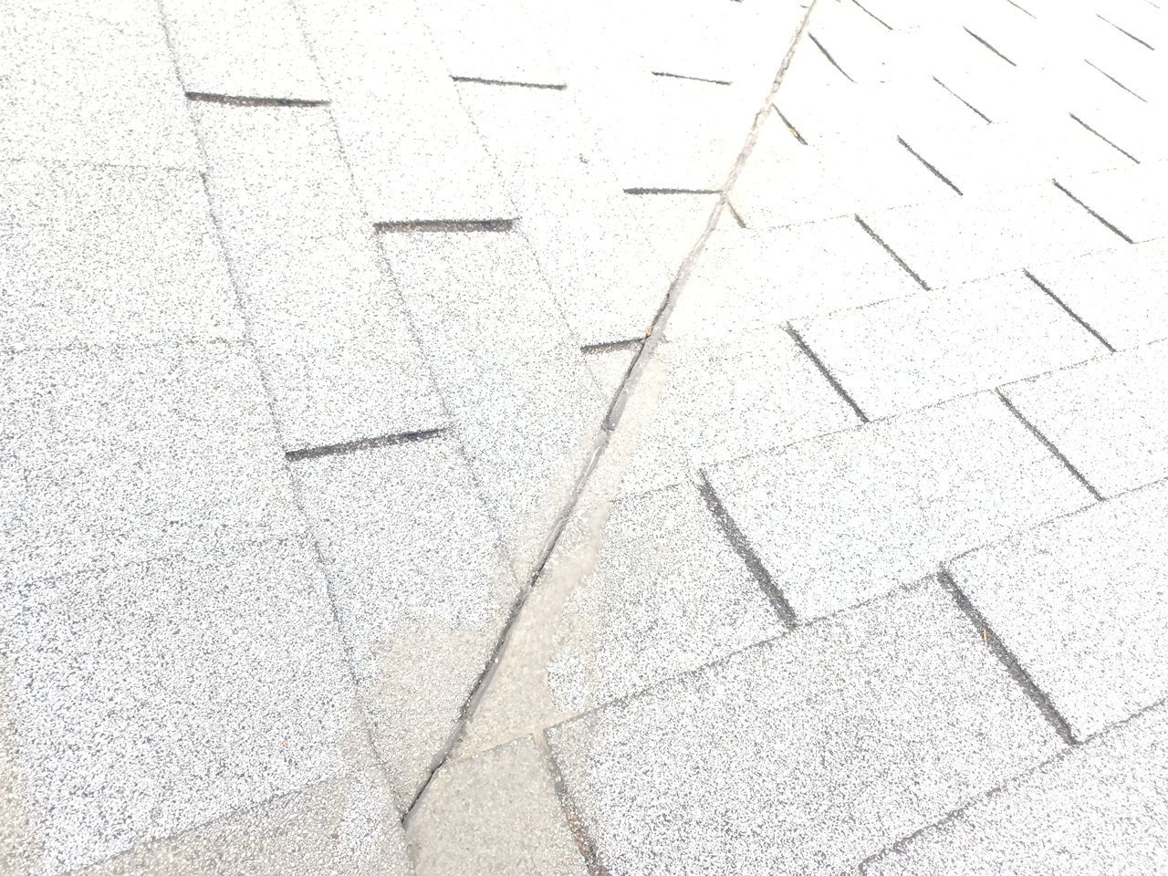 Caldwell Idaho Roofing Installation using Owens Corning by ID Roofing LLC