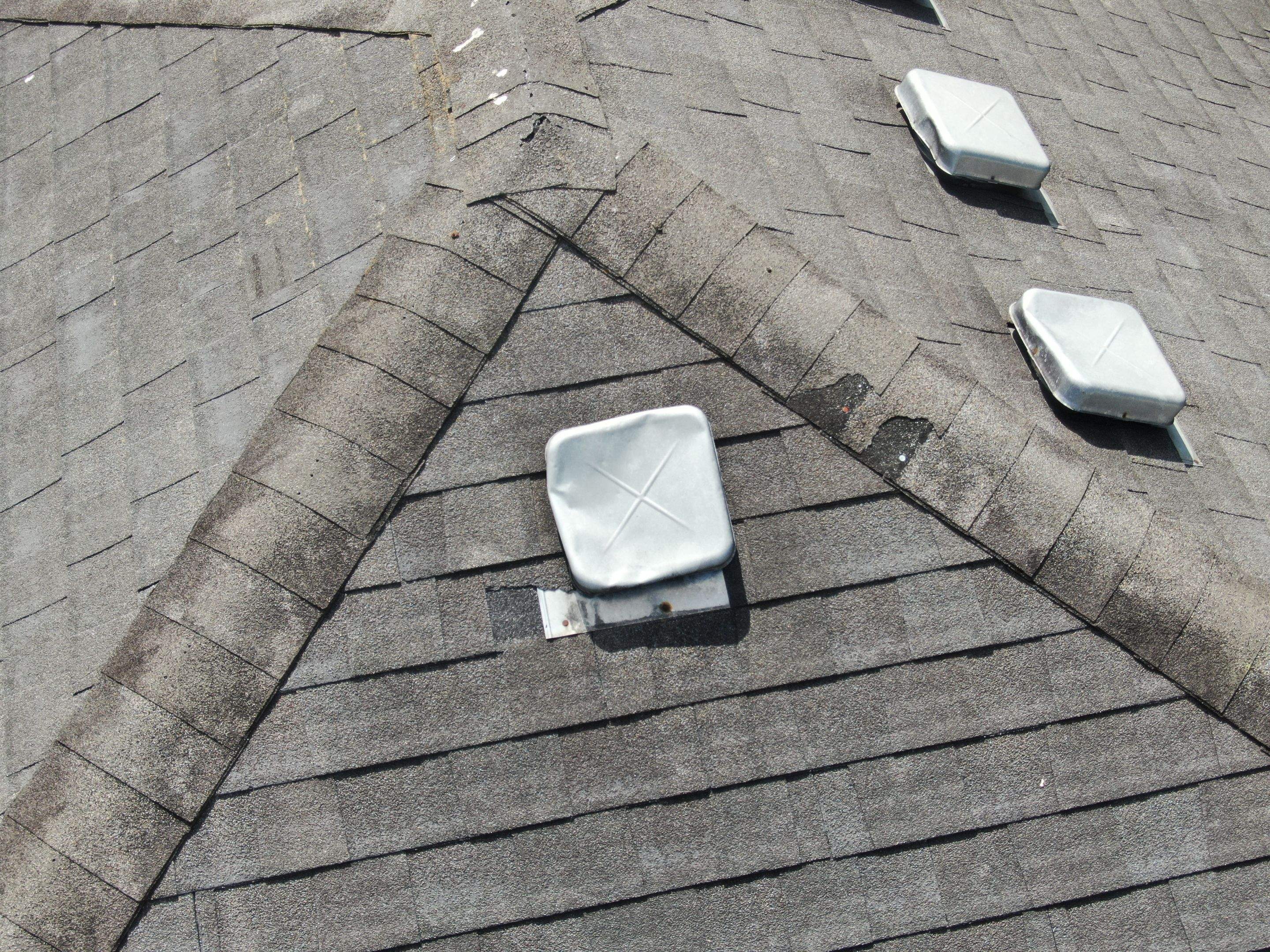 Quebec South by Bayfront Roofing and Construction