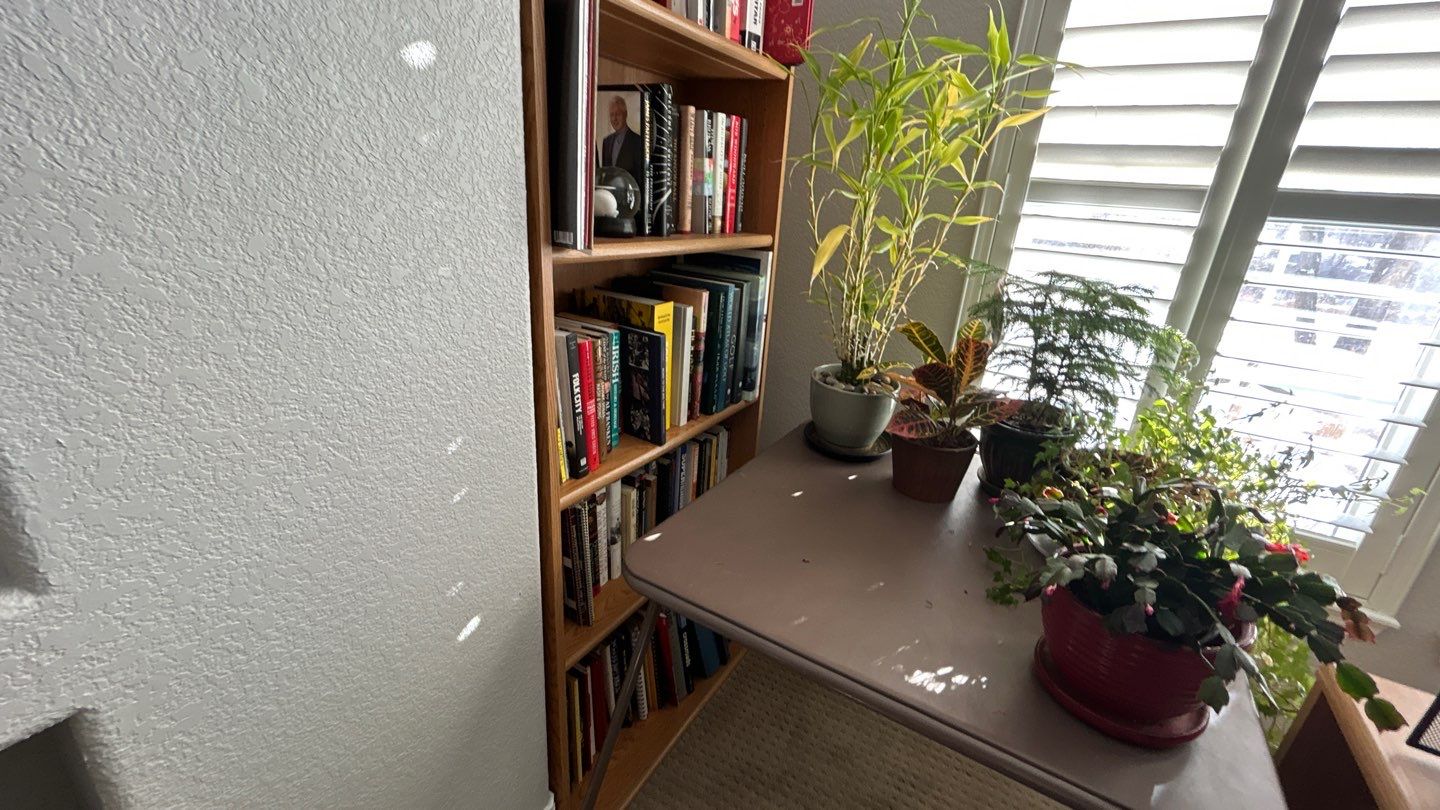 Reconstruction by Accountable Home Services