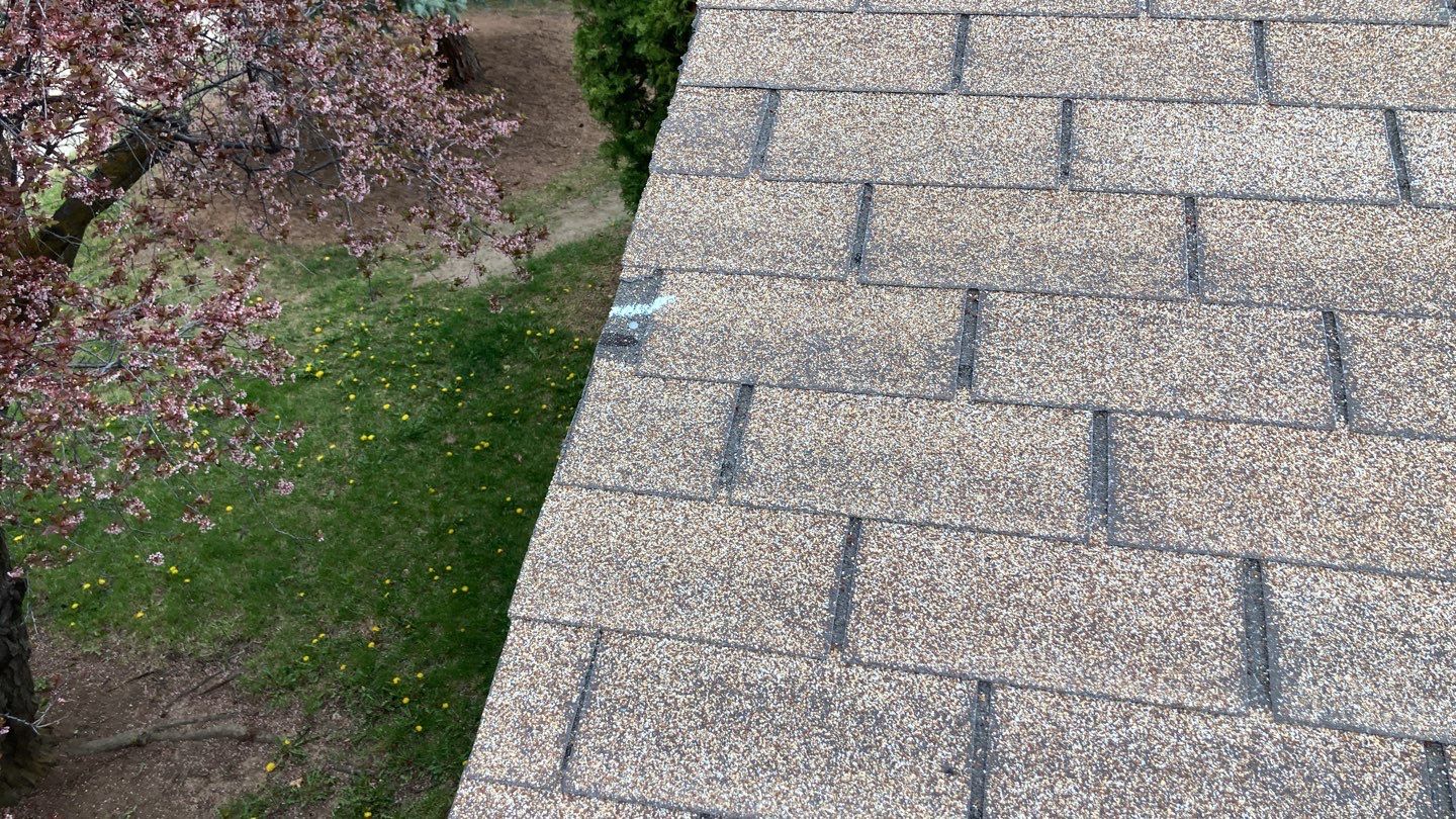 Boise ID Residential Roofing Installation using Owens Corning by ID Roofing LLC