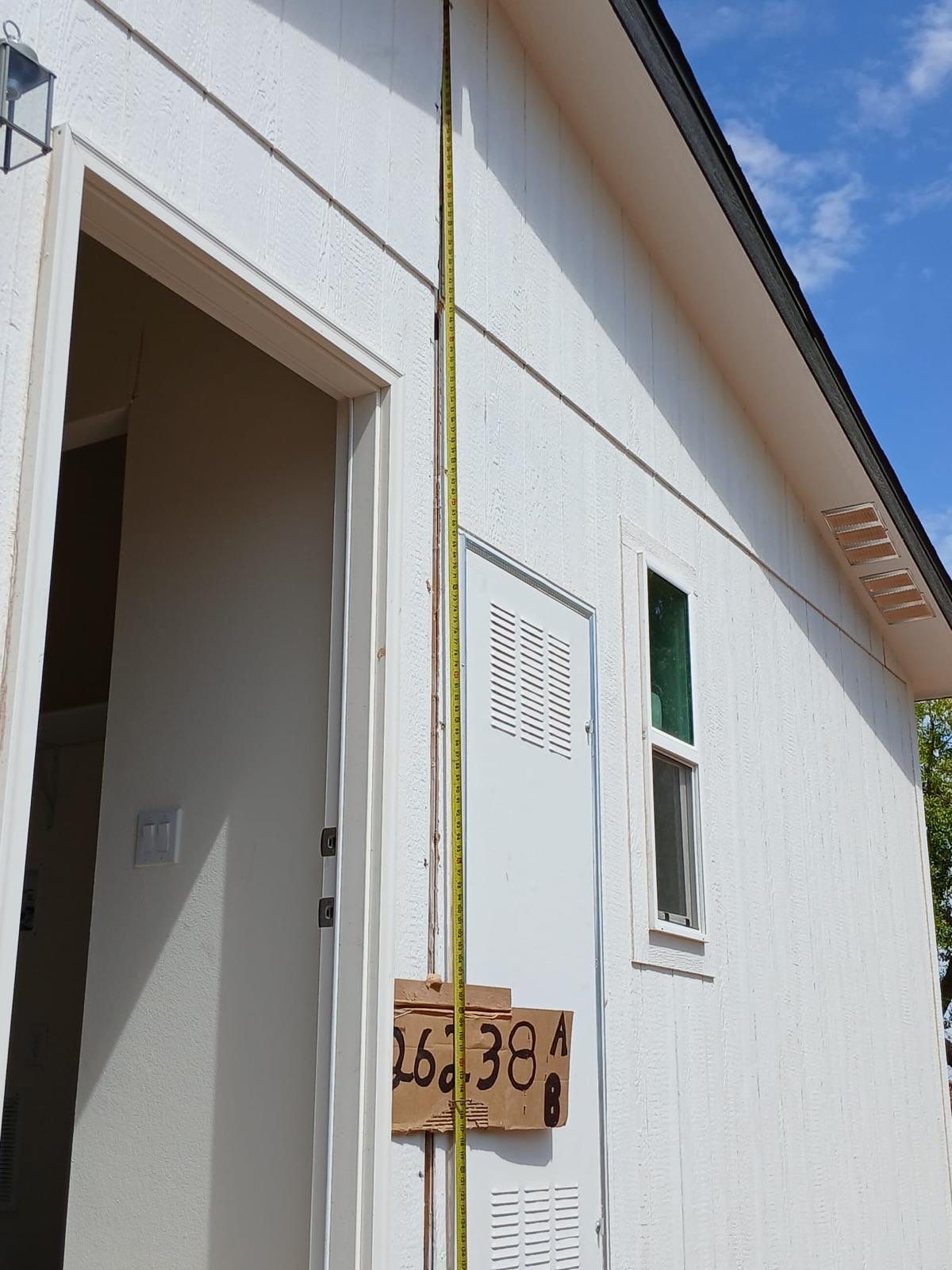 Mobile Home Installation using Manufactured Homes by Mobile Home Installations