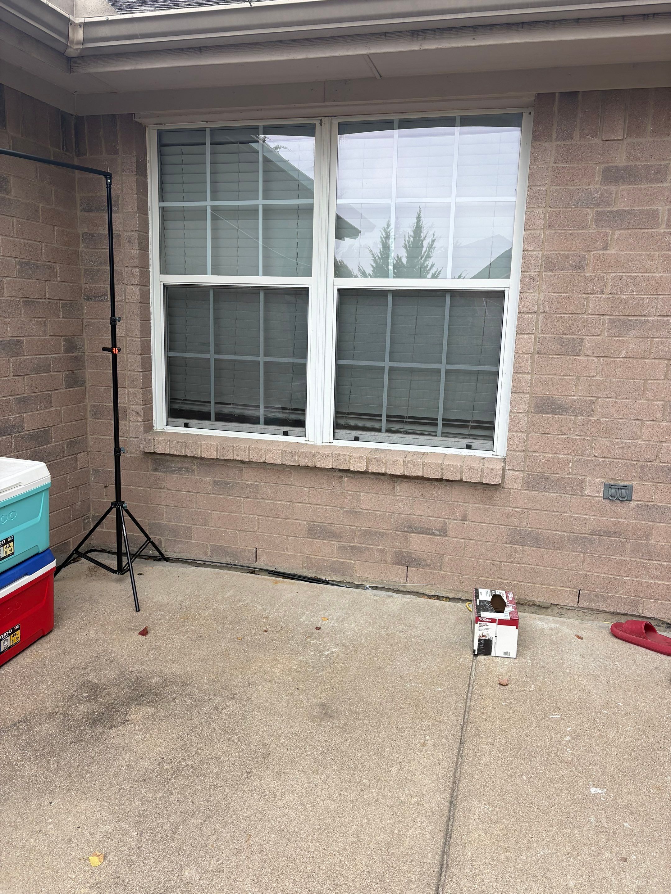 Project in Grand Prairie by Armor Roofing | Exteriors