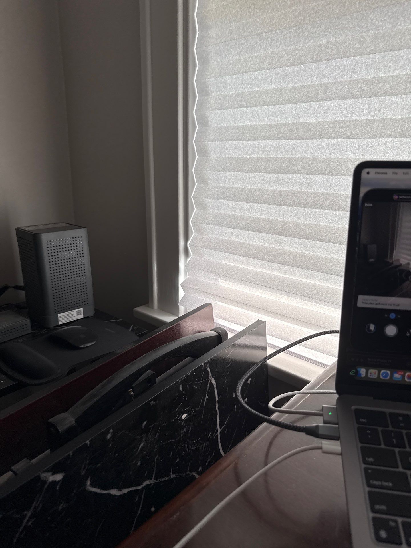 XYZ by CompanyCam Sales Demo