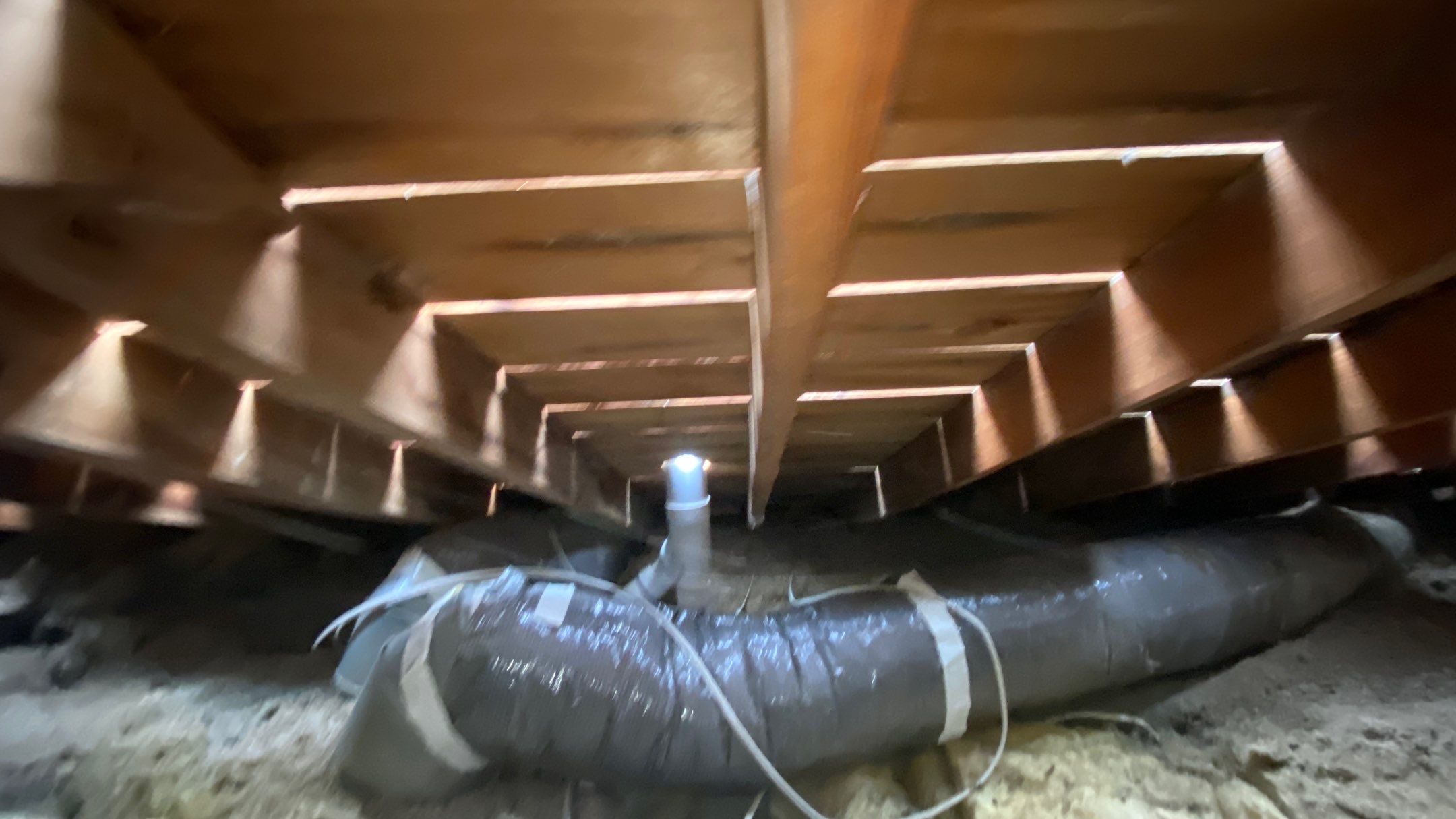 Roof Replacement using Owens Corning by 180 Contractors