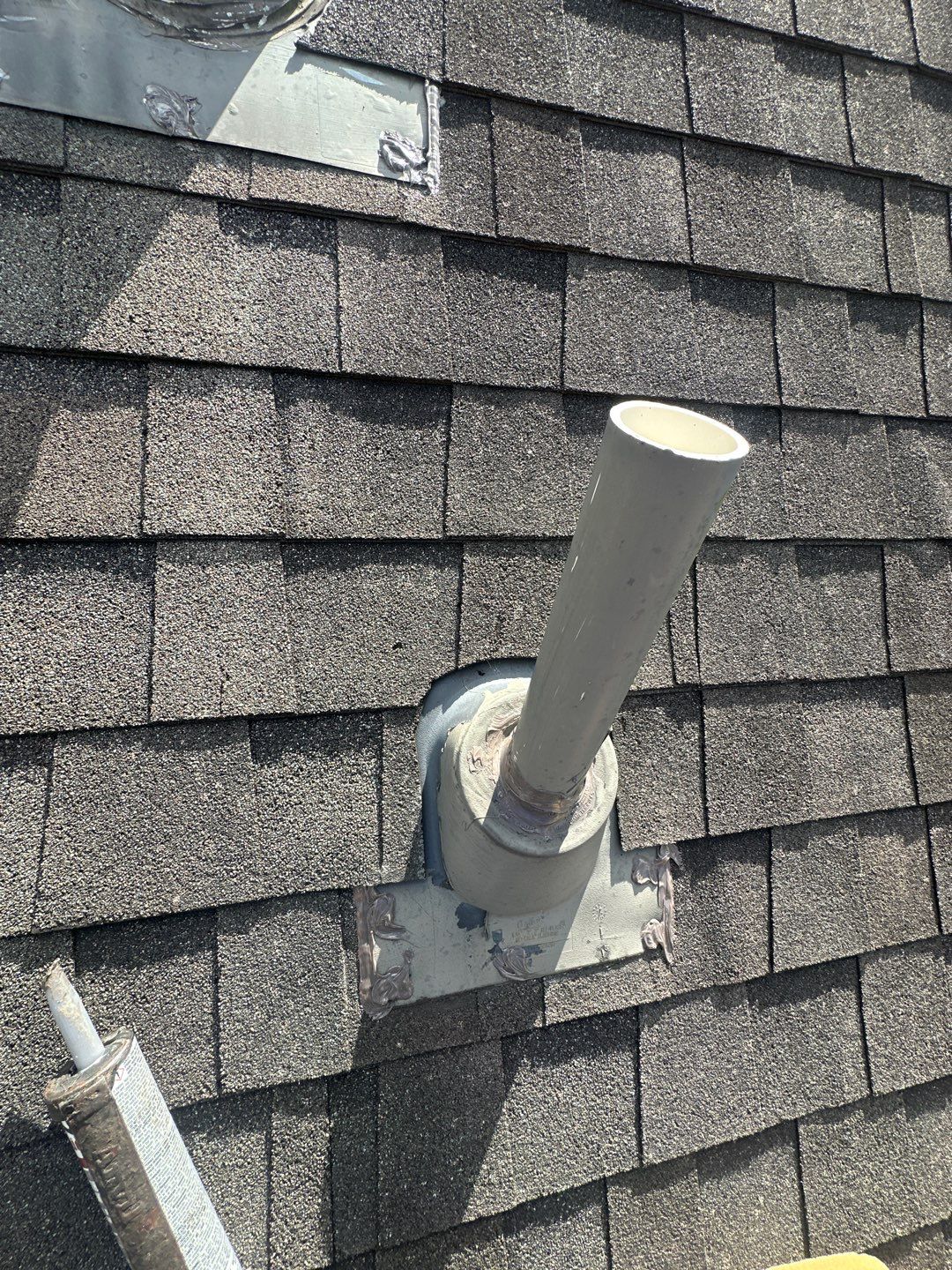 Roof Repair Conroe by Roof Repair Services LLC