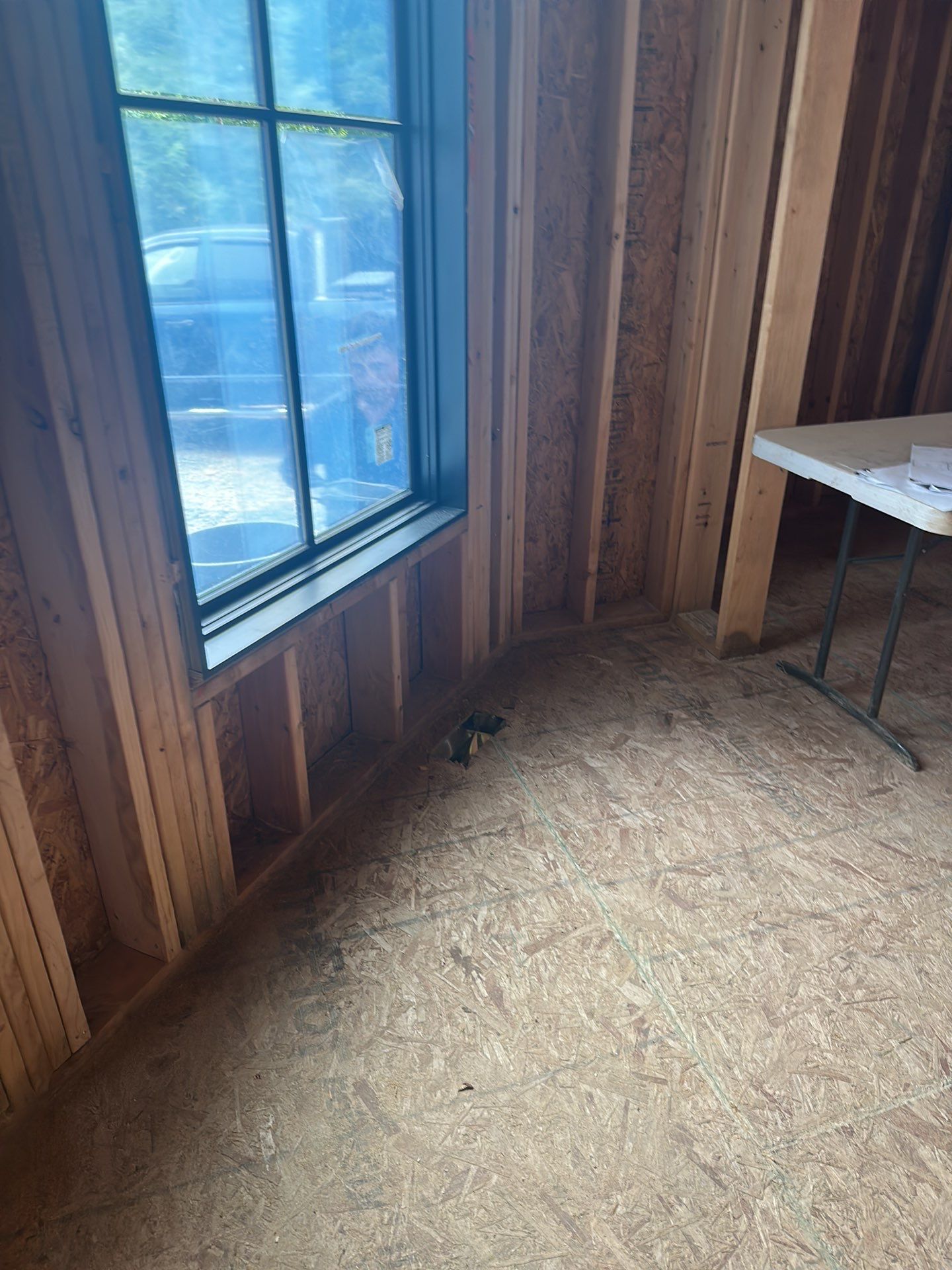 New Home Vienna Virginia by Fairfax Contractors, LLC