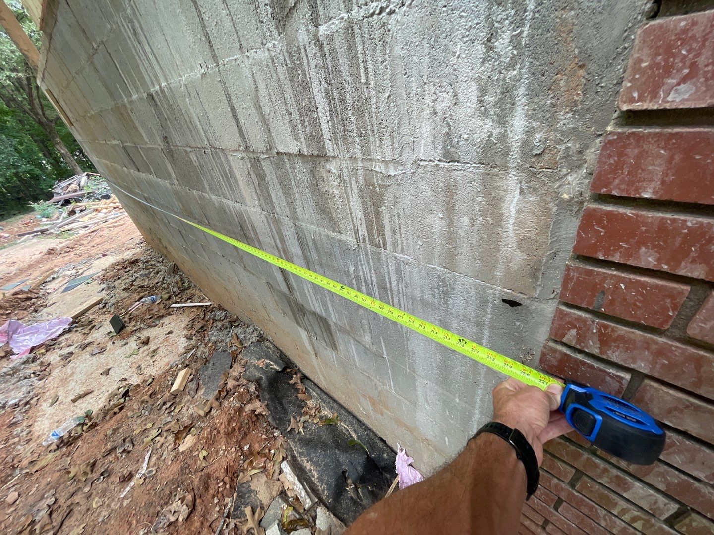 Residential Roofing Installation using Owens Corning by Inspector Roofing and Restoration