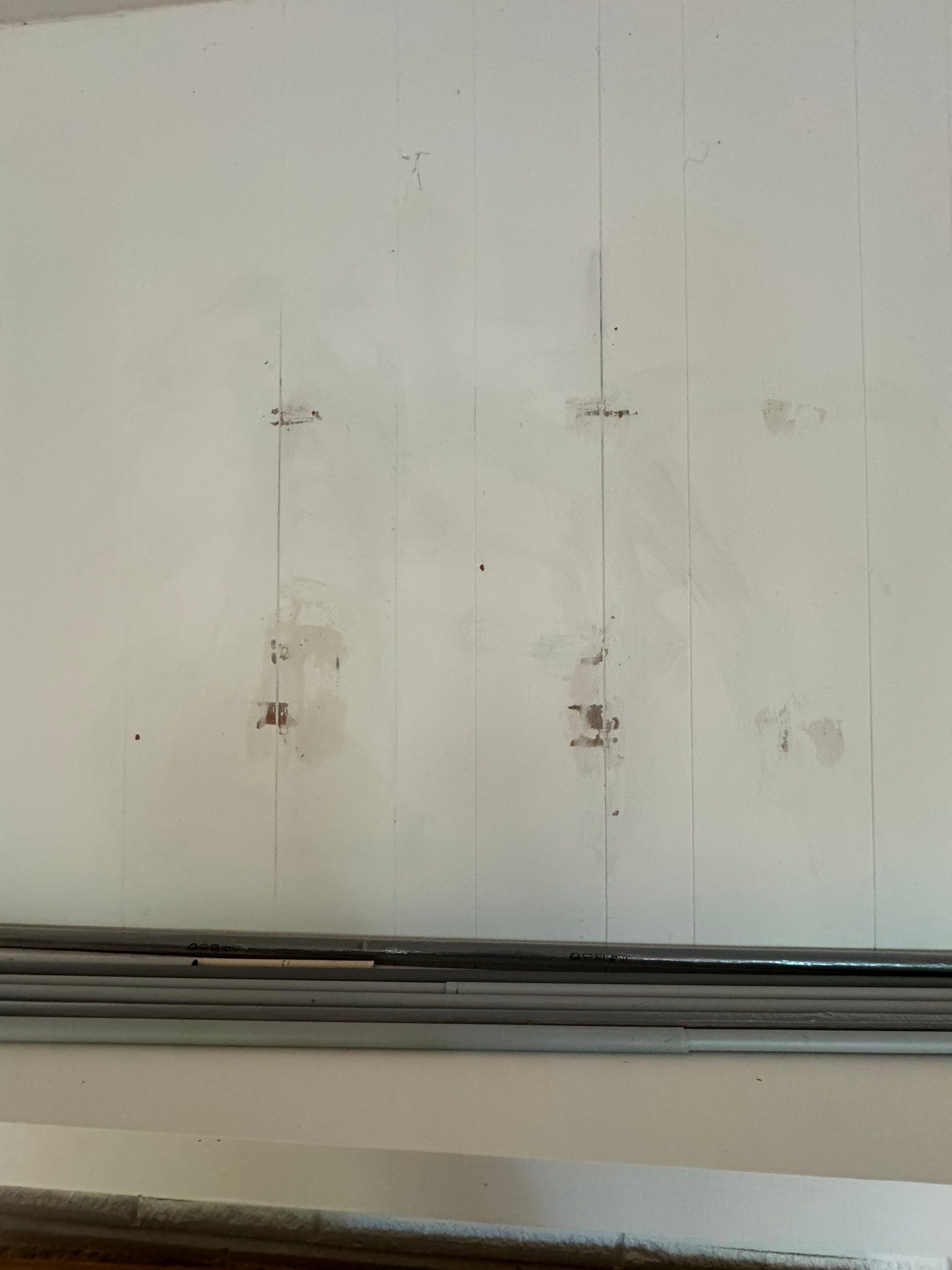 House Renovation - 25th st- West Vancouver by YVR Construction Group