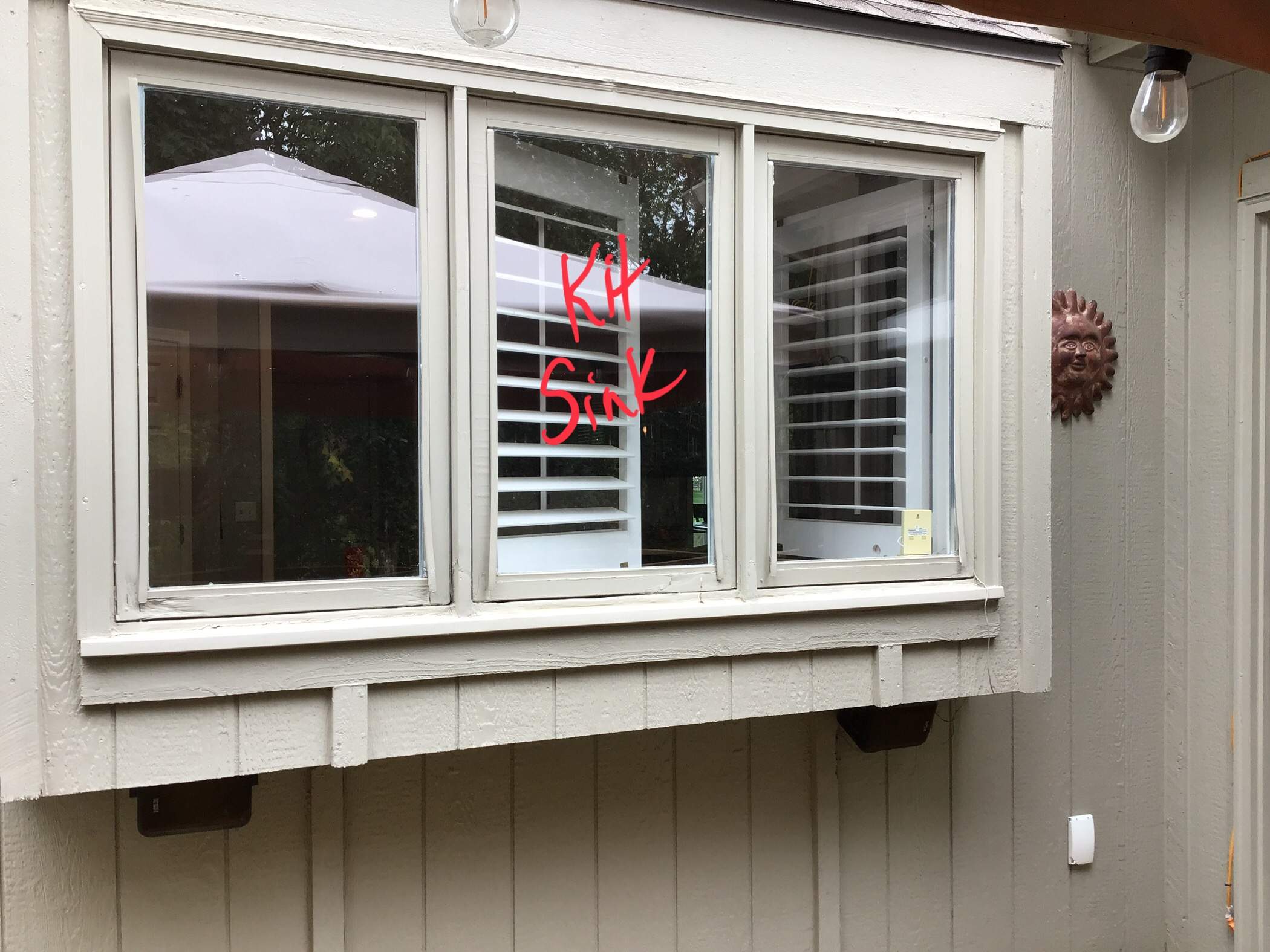 Marvin Essential Window Replacement in Shawnee by WINDURA