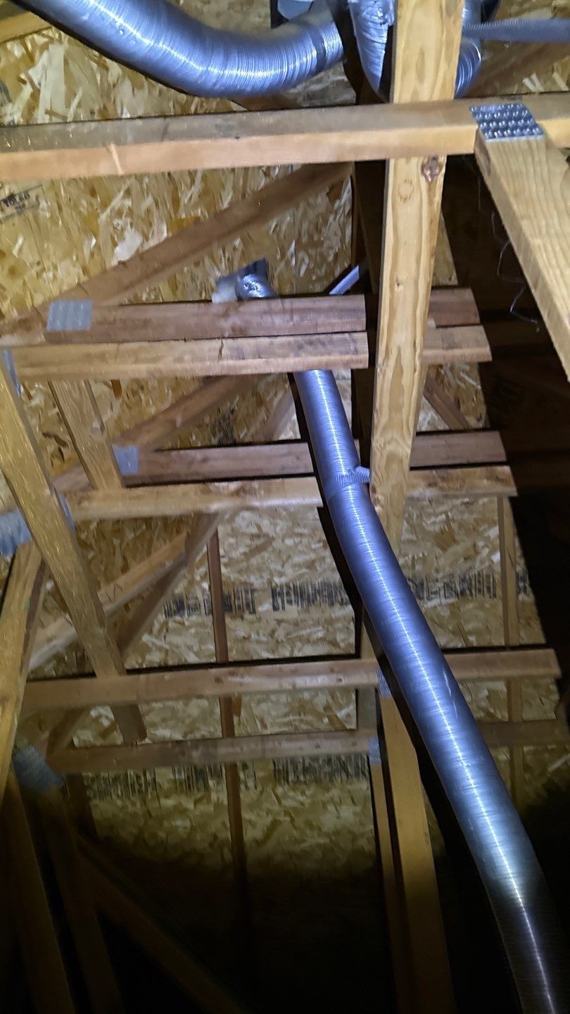 IKO Dynasty Granite Black by Orezona Building & Roofing Company, Inc.