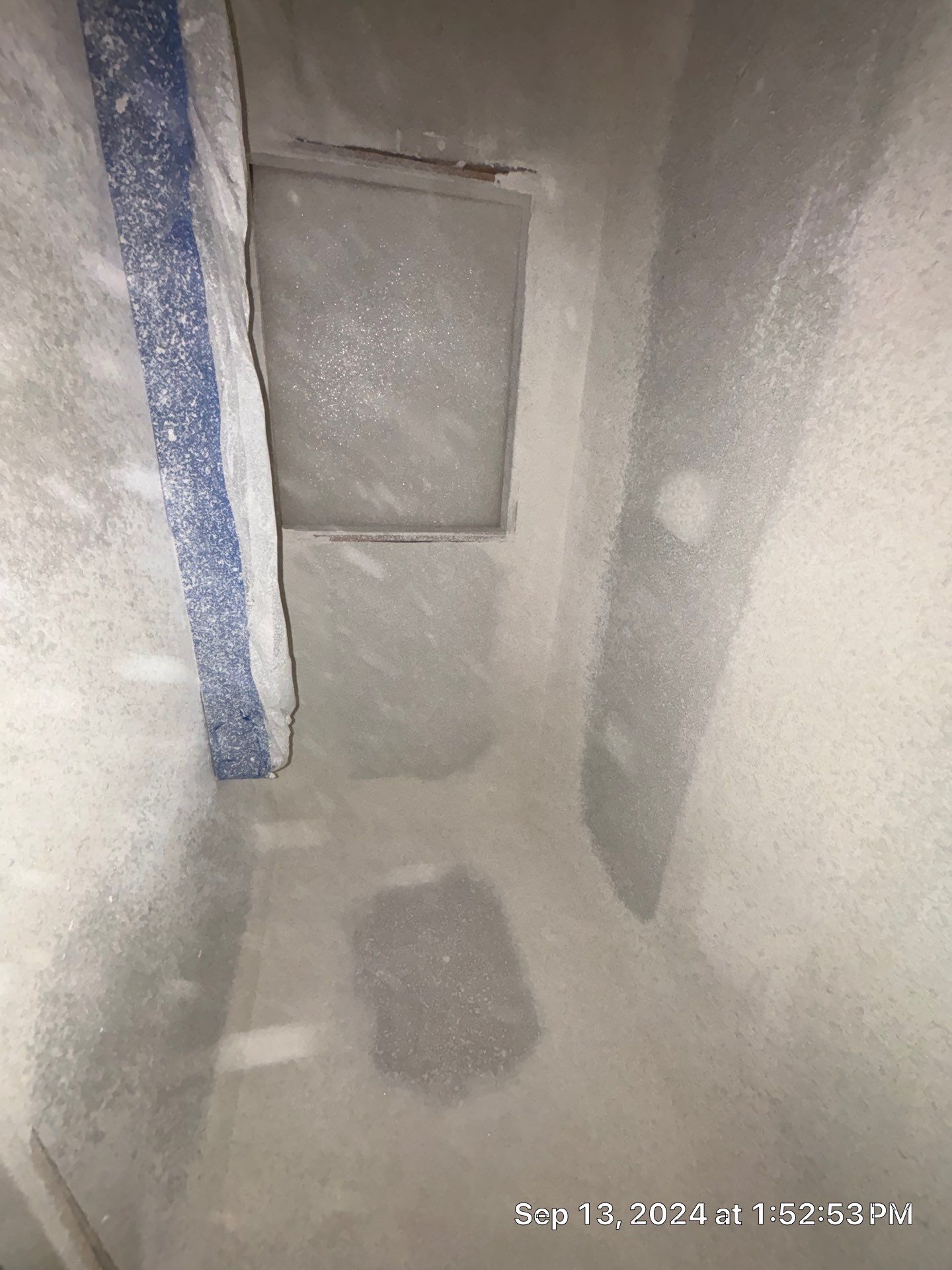 Holmes Beach AC Mold Deep Cleaning by Ampm Restoration Services