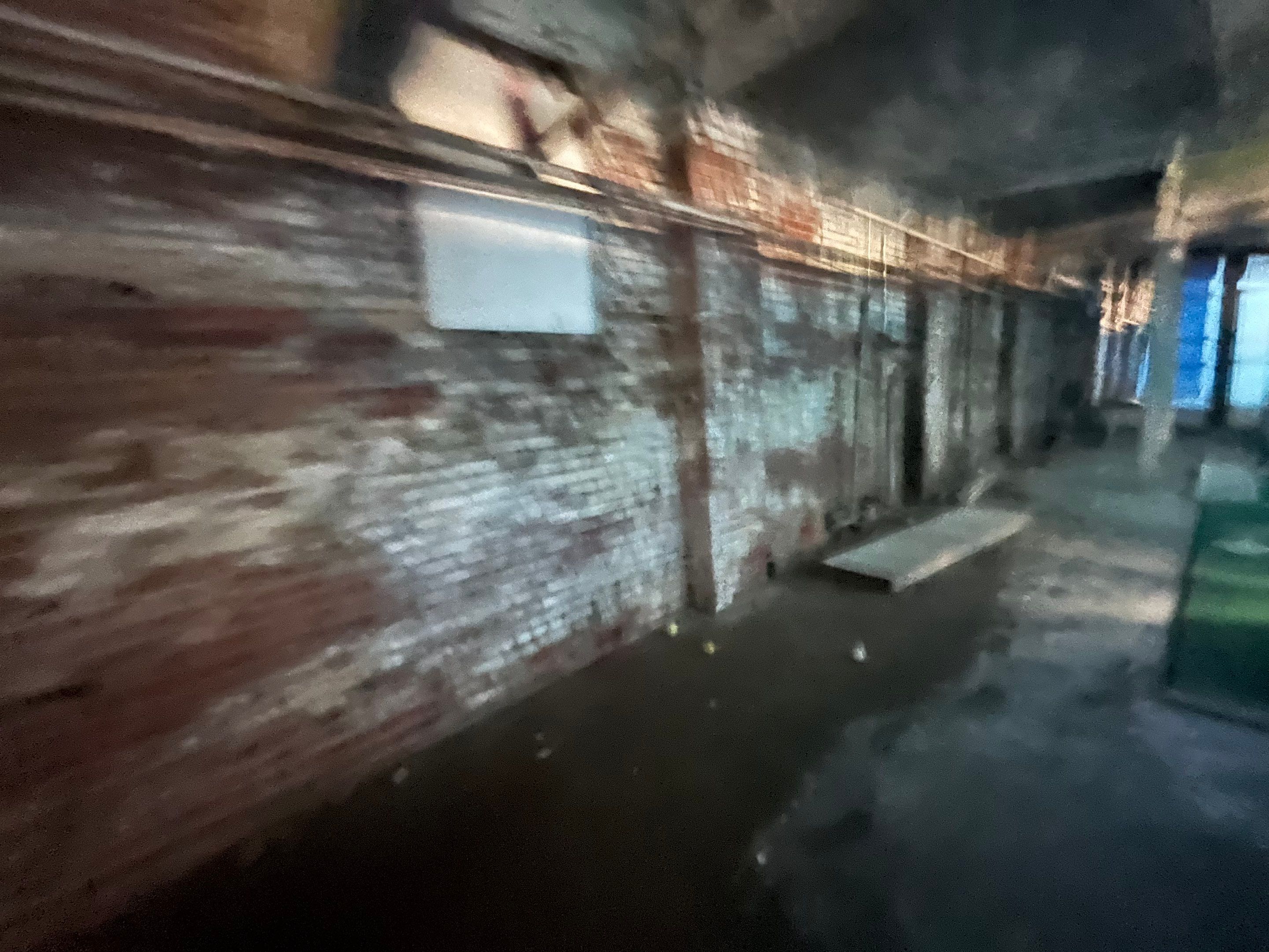 Commercial Waterproofing – Lincoln, Nebraska by Tillotson Enterprises