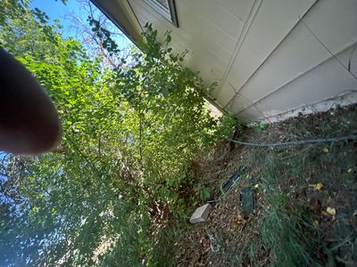 Project in Fort Collins