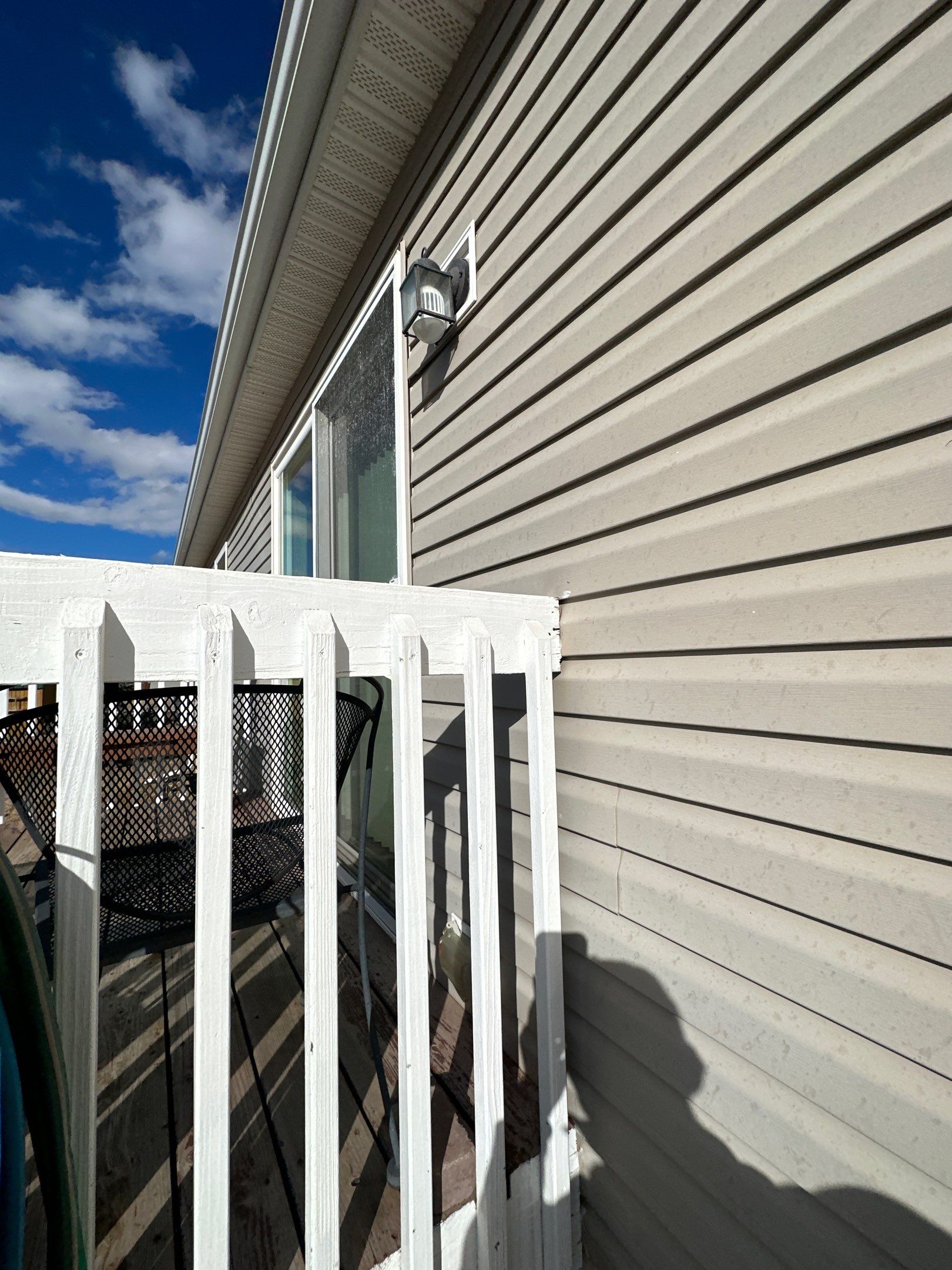 🏡 Fresh New Look with James Hardie Siding! ✨ by Weather-Tite Exteriors LLC