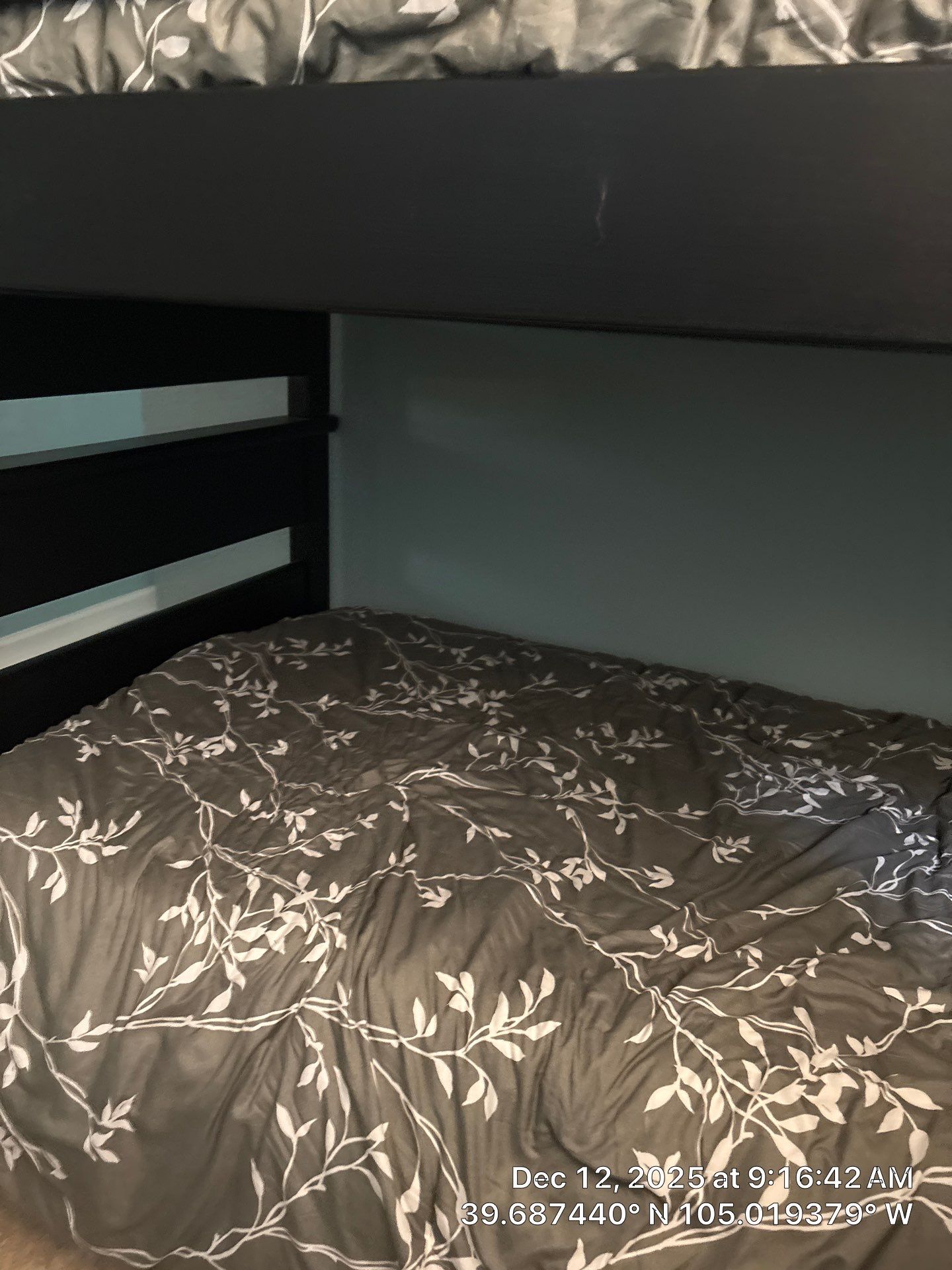 Jones Remodel by CompanyCam Sales Demo