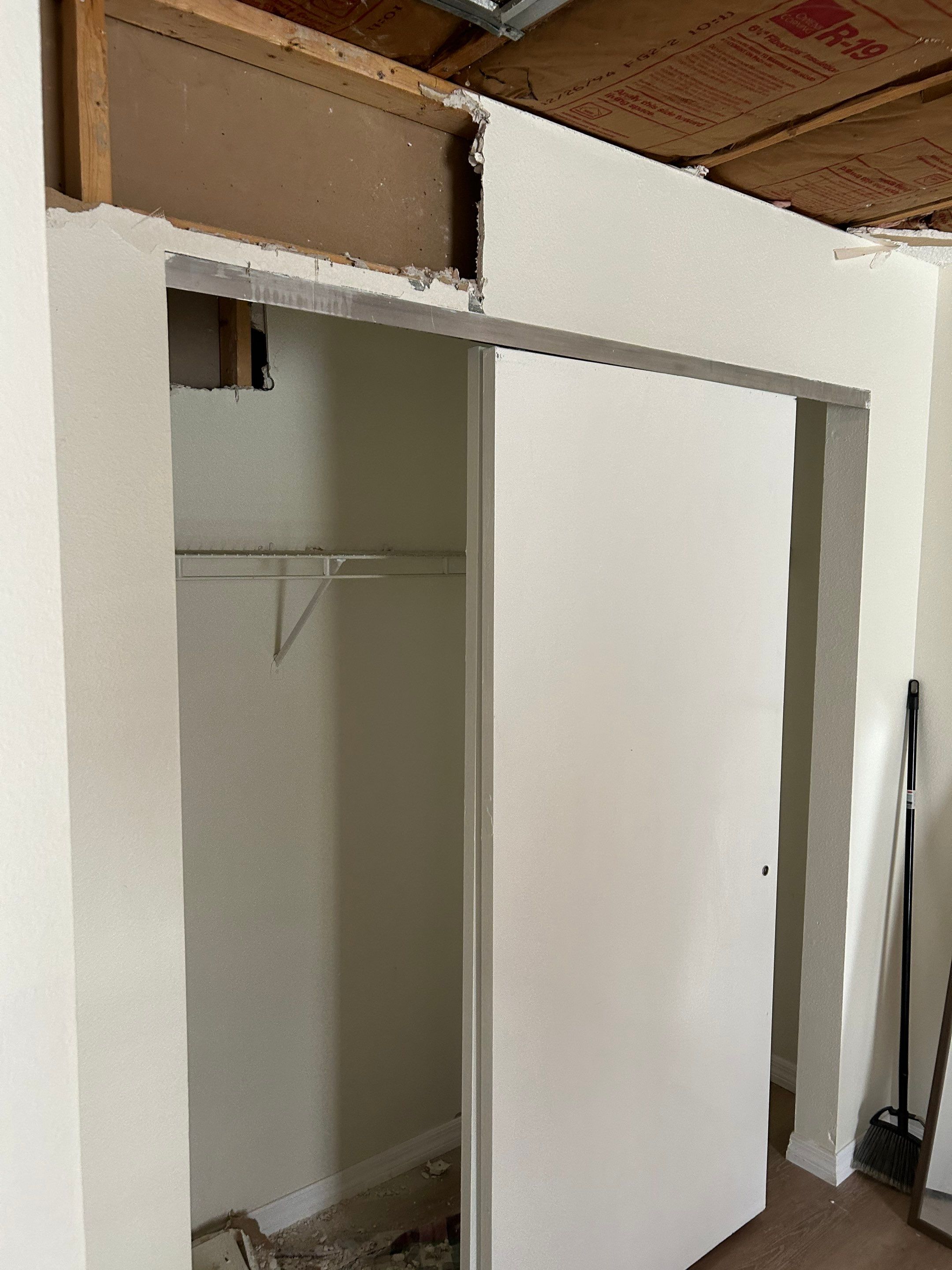 Project in North Port by Serene Construction