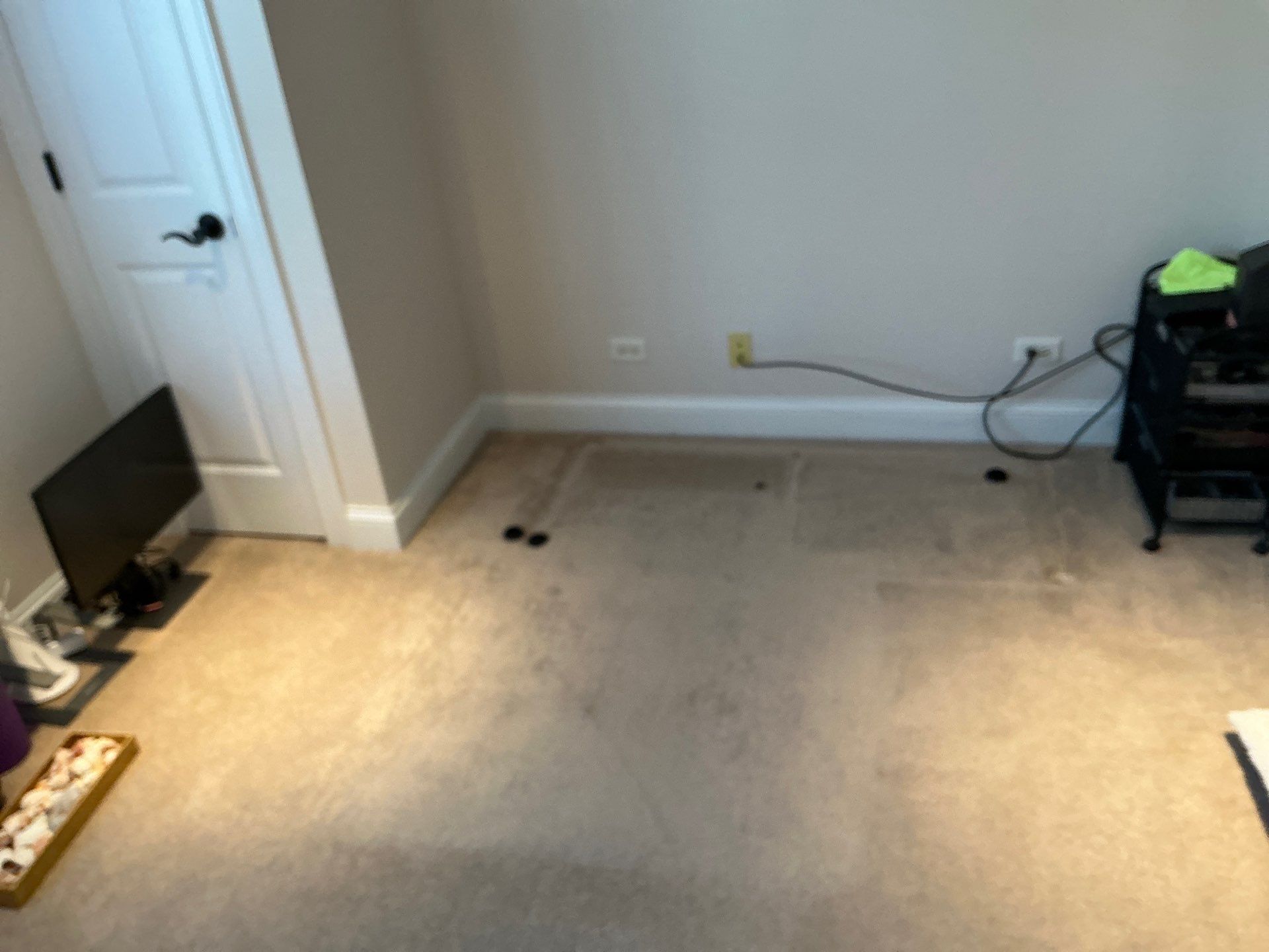 Glen Ellyn by The Junkluggers of Chicago NW Suburbs