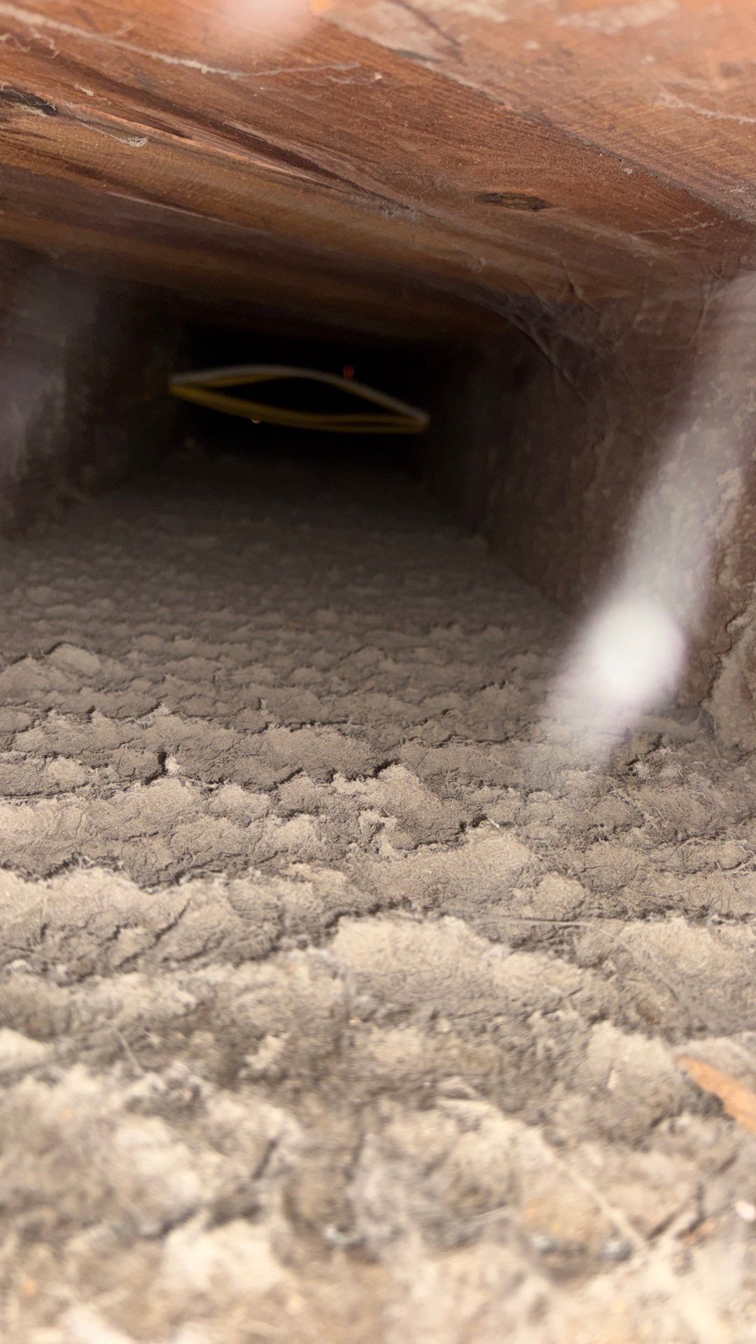 Professional Residential Air Duct Cleaning in Bessemer, PA by Superior Air Duct Cleaning