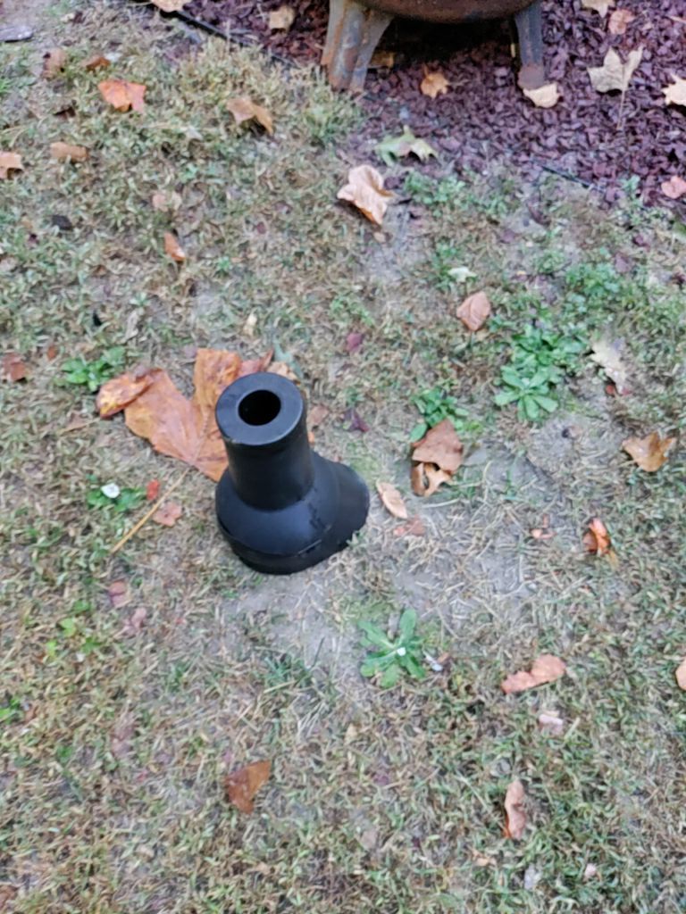 Residential Roofing Installation using CertainTeed  by Inspector Roofing and Restoration