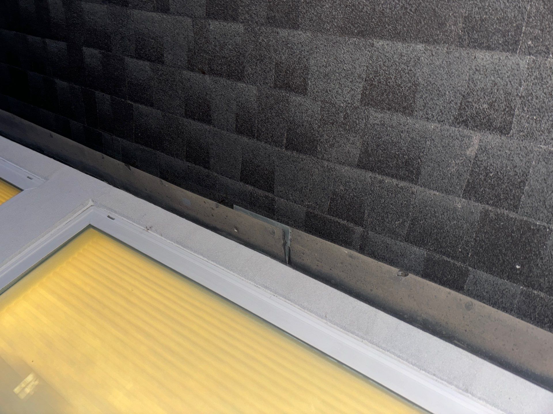 Roof Repair Houston by Roof Repair Company