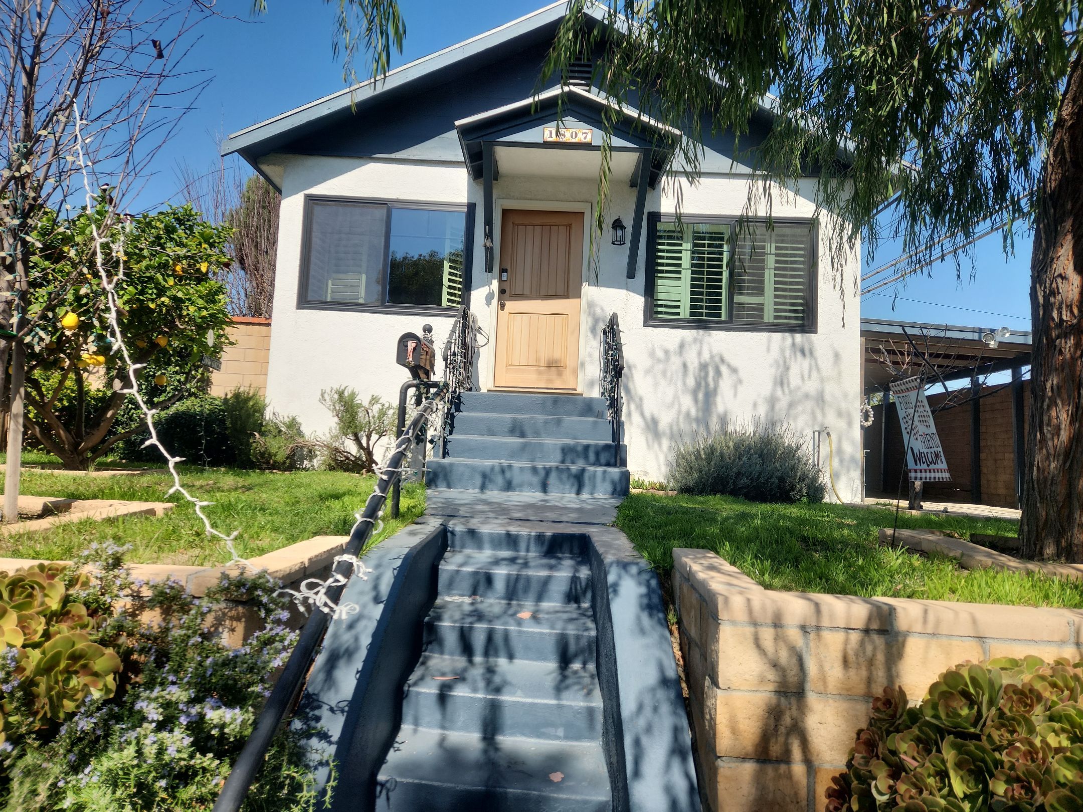 Window Installation using Vinyl Windows by American Window Company