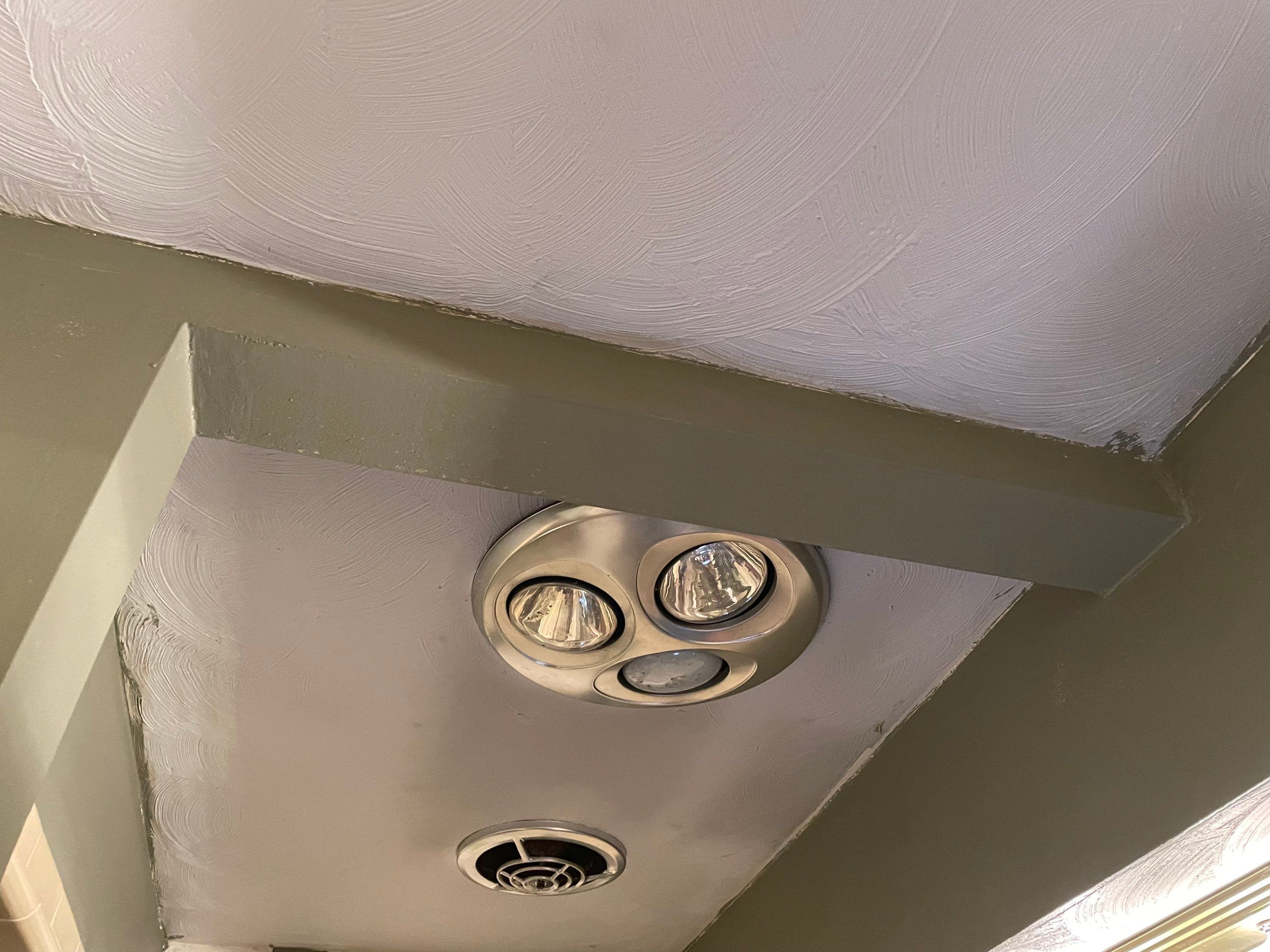 Bathroom Remodel using Tile by Home Concepts Construction