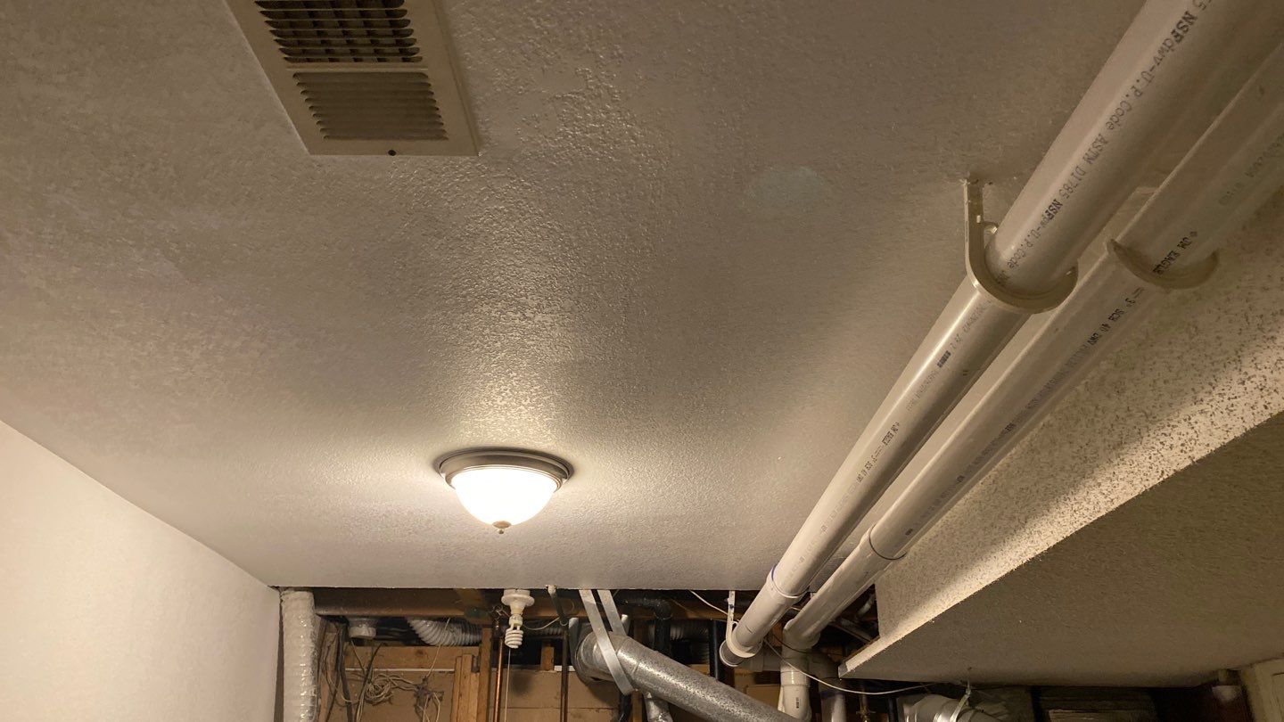 Rebuild Project in Aurora by Accountable Home Services