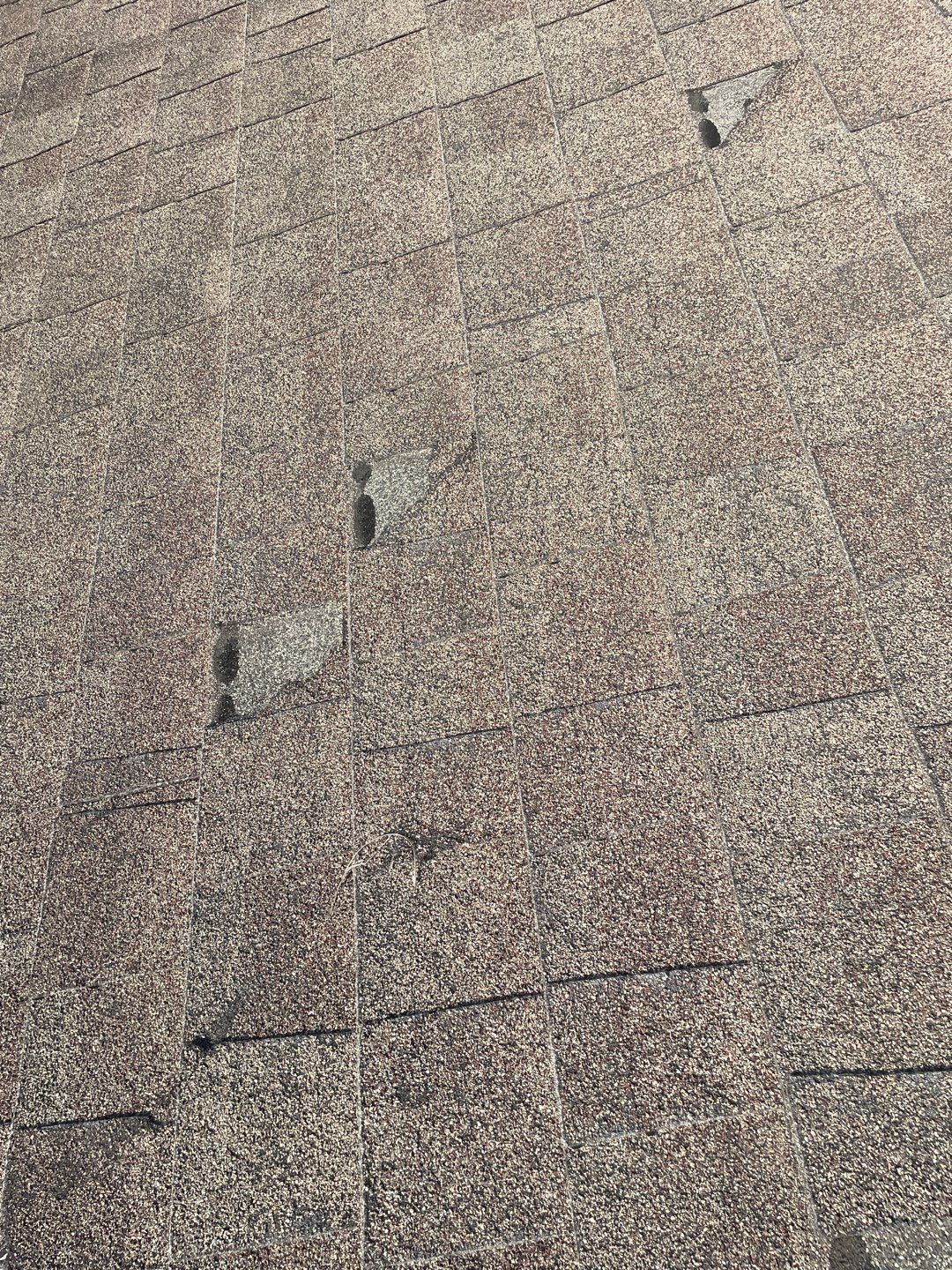 Residential Roofing Installation using Westlake (Boral) Stone Coated Steel by Four Peaks Roofing