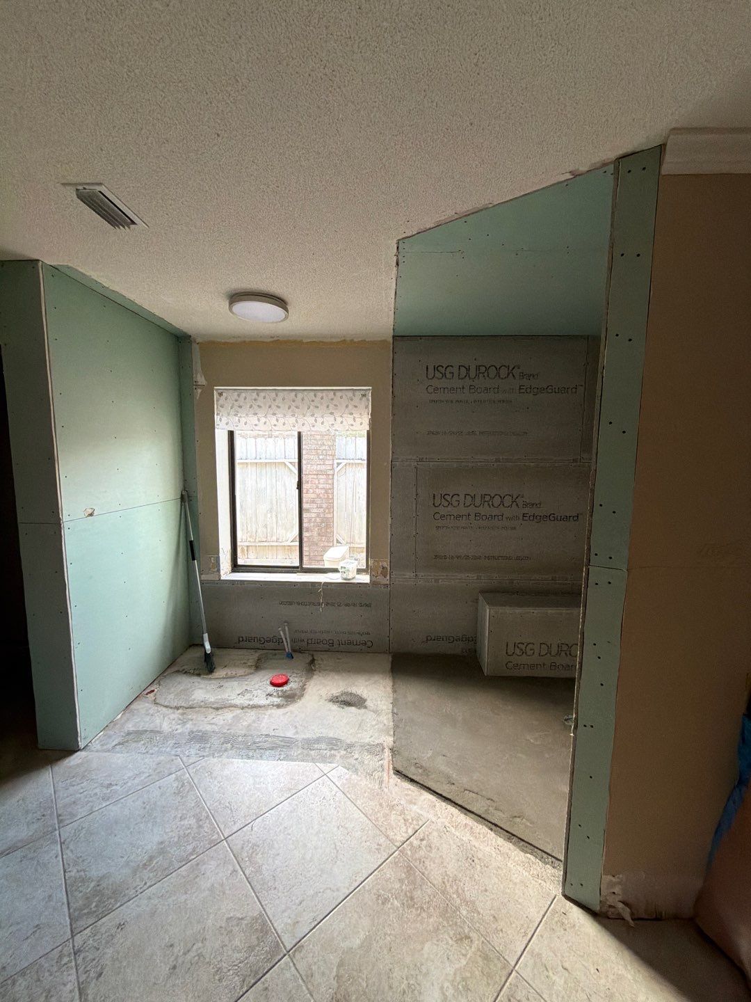 A Homeowner's Renovation Dream! by Acies Renovations