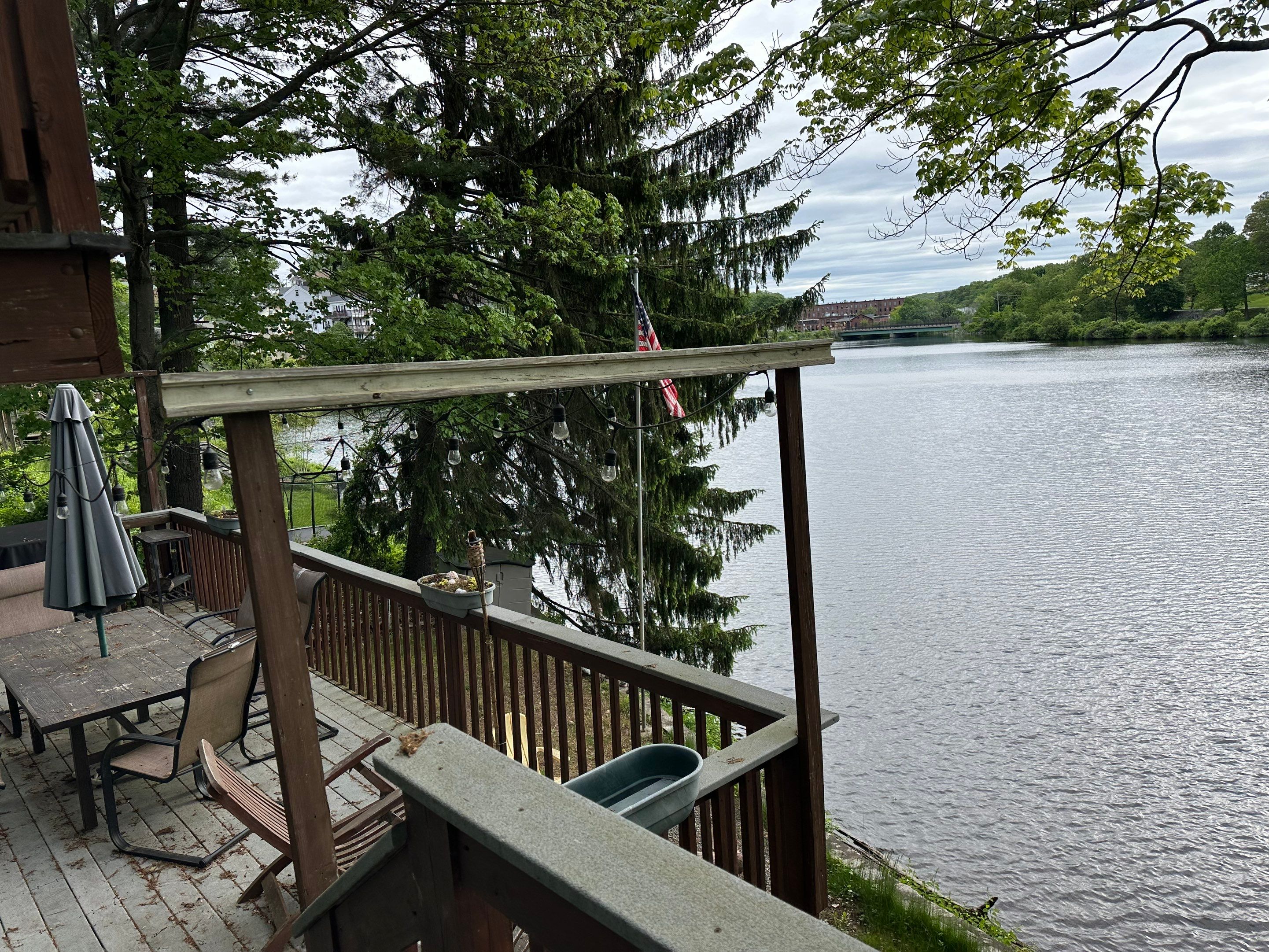 Roofing | Clinton by Mighty Dog Roofing of Greater Middlesex County
